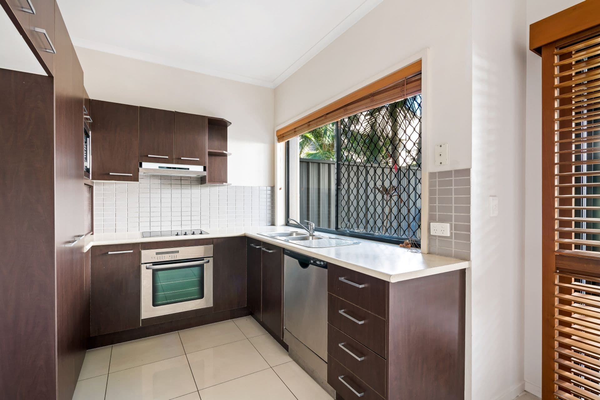 12/23-25  Primary School Court, Maroochydore, QLD, 4558, Maroochydore - Thumbnail 4