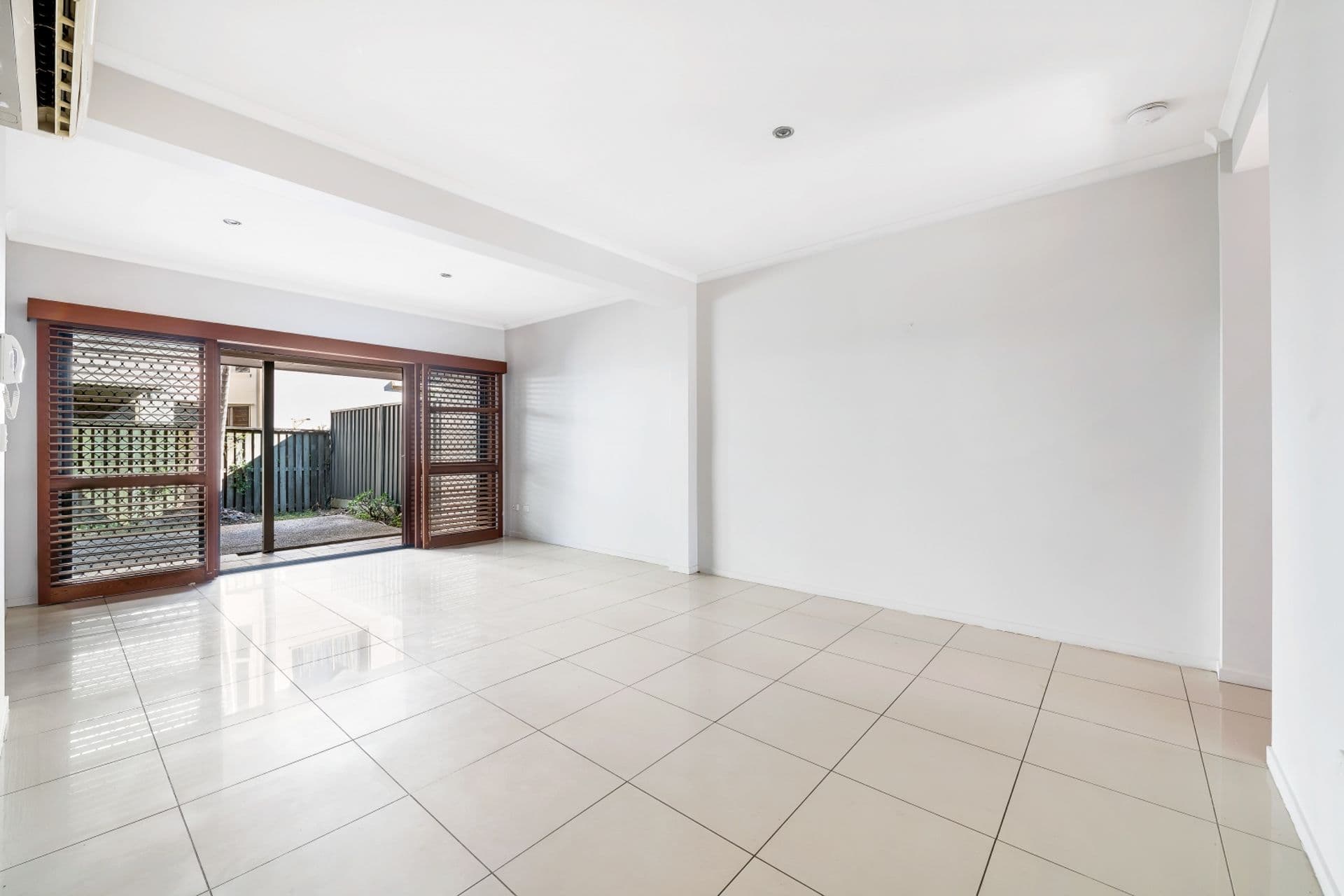 12/23-25  Primary School Court, Maroochydore, QLD, 4558, Maroochydore - Thumbnail 3