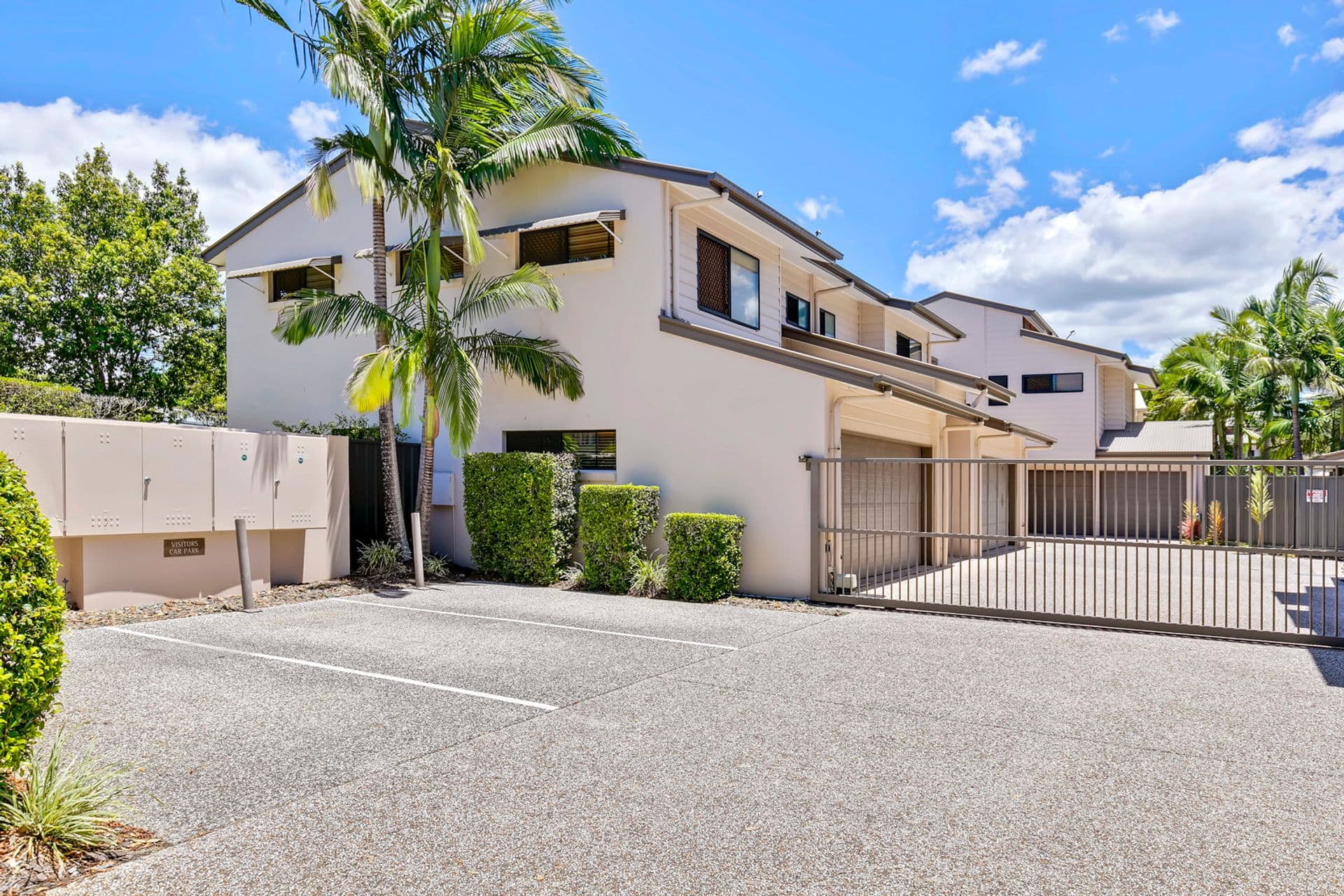 12/23-25  Primary School Court, Maroochydore, QLD, 4558, Maroochydore - Thumbnail 2