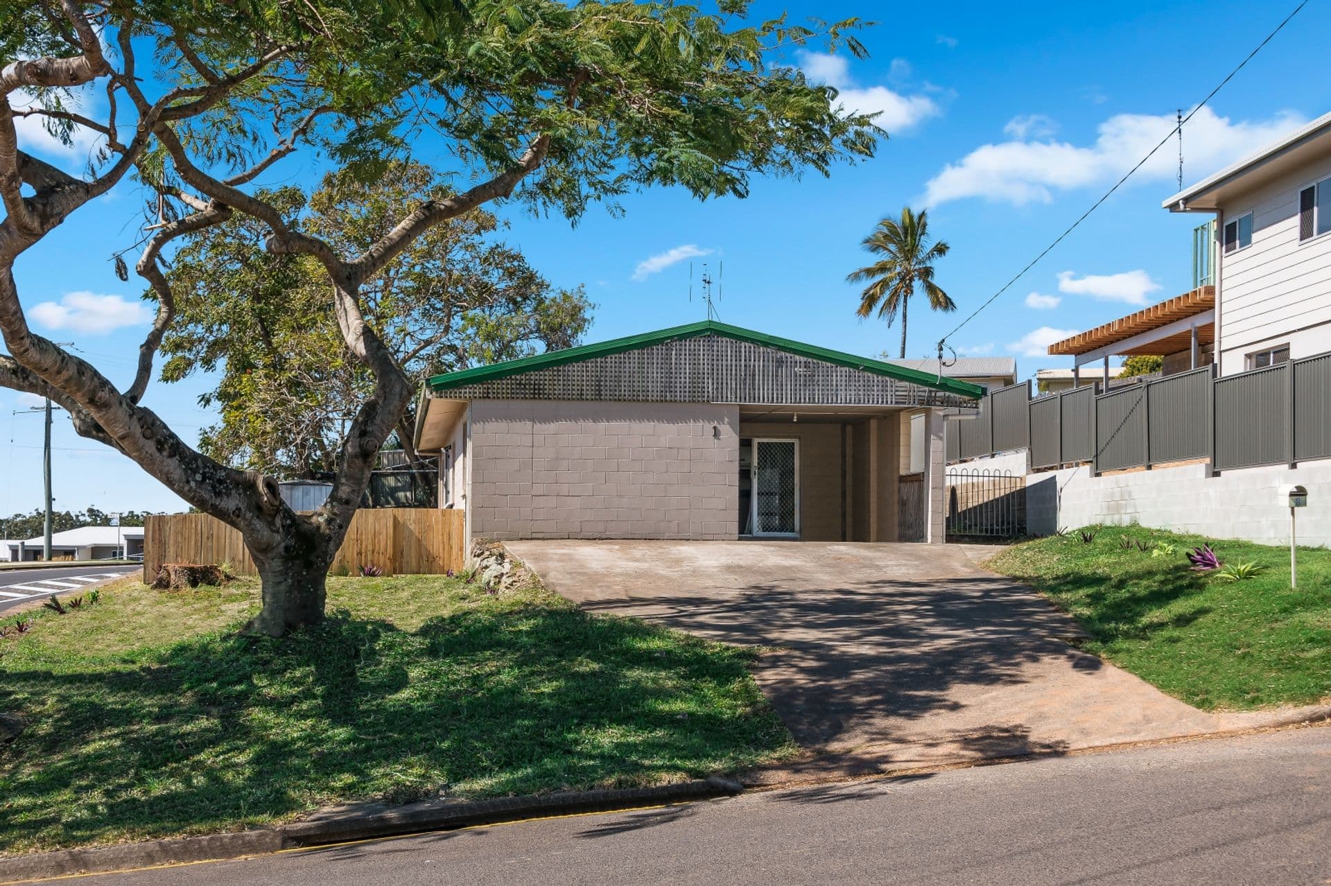 1  Pindari Street, Maroochydore, QLD, 4558, Maroochydore - Thumbnail 2