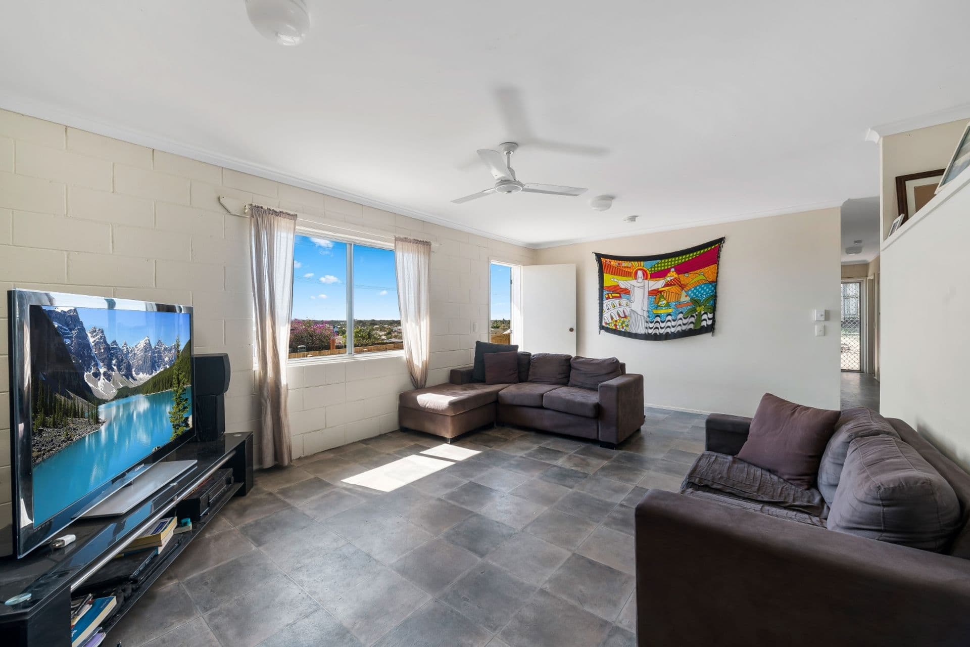 1  Pindari Street, Maroochydore, QLD, 4558, Maroochydore - Thumbnail 4