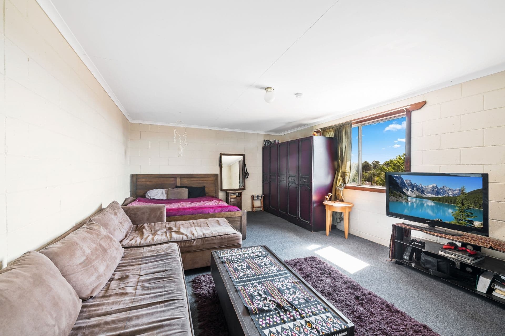 1  Pindari Street, Maroochydore, QLD, 4558, Maroochydore - Thumbnail 5