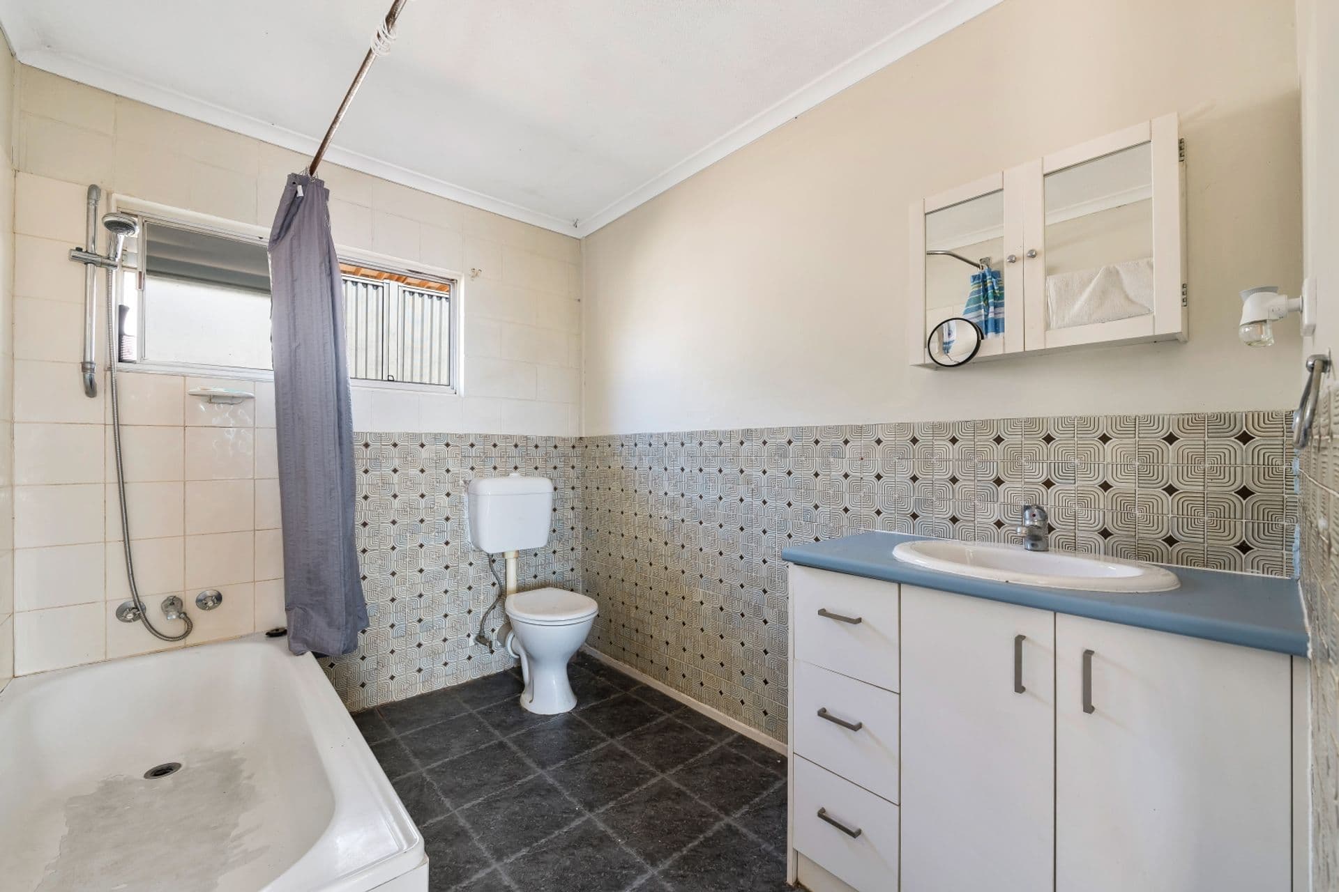 1  Pindari Street, Maroochydore, QLD, 4558, Maroochydore - Thumbnail 7