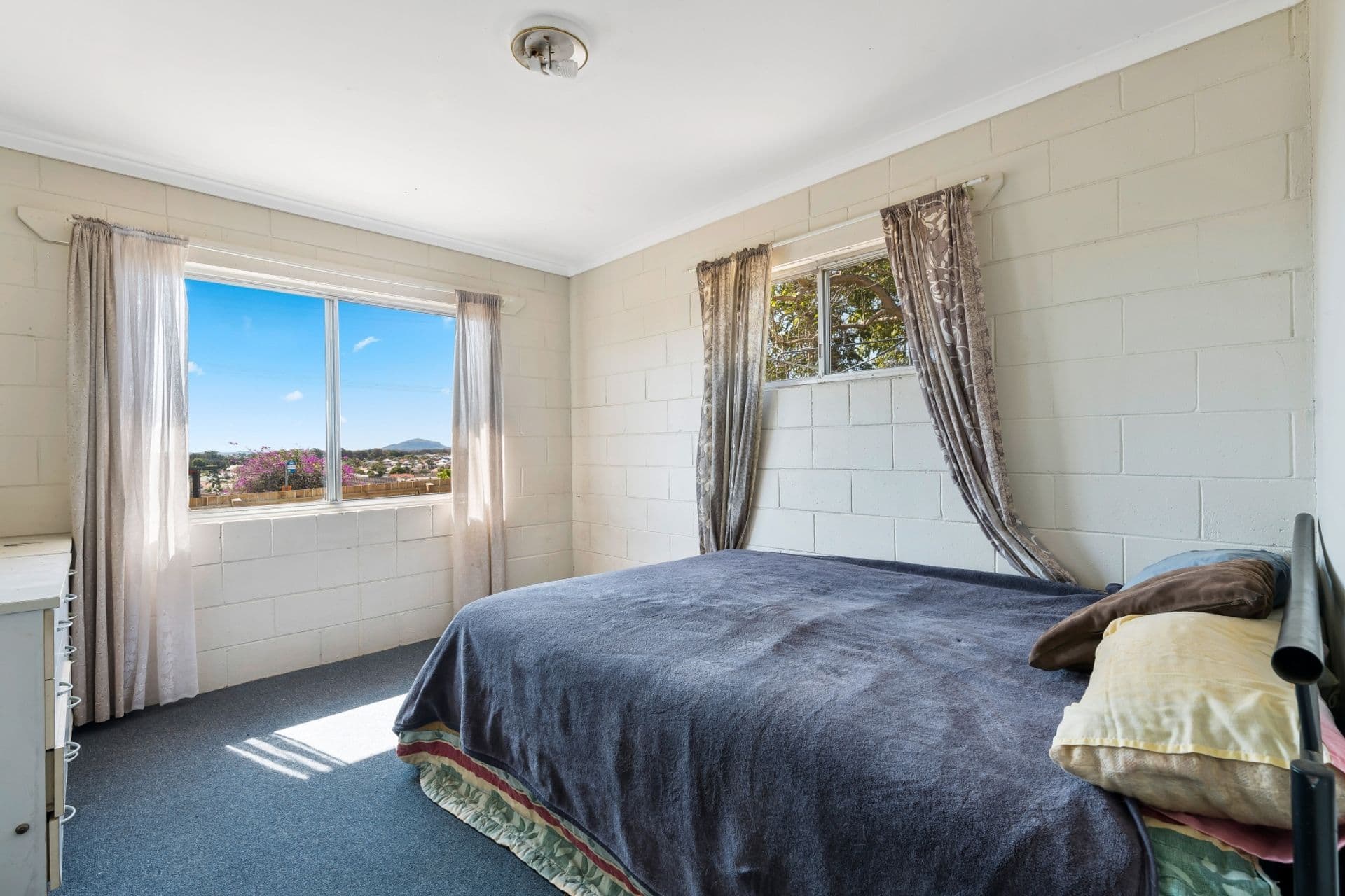 1  Pindari Street, Maroochydore, QLD, 4558, Maroochydore - Thumbnail 6