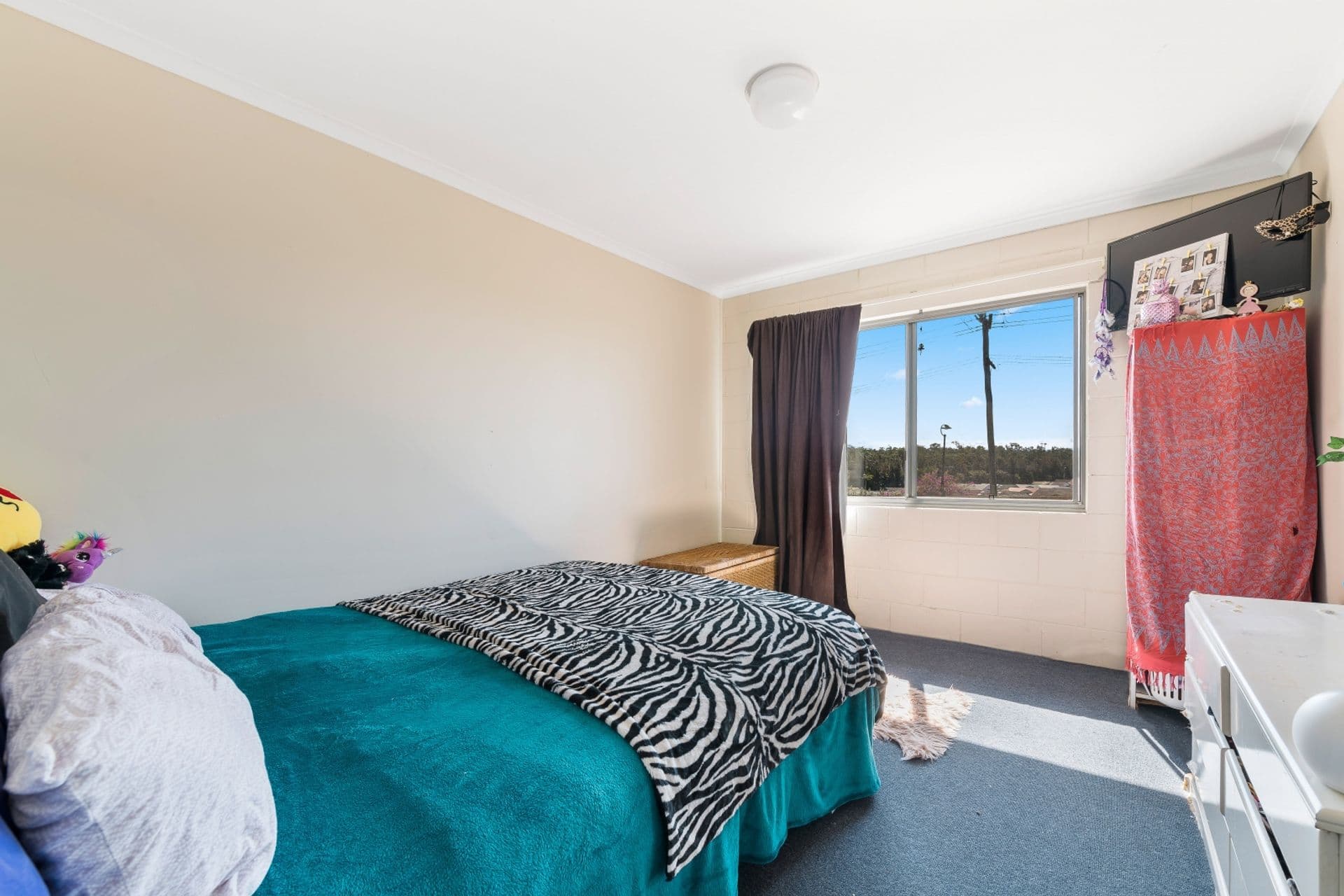 1  Pindari Street, Maroochydore, QLD, 4558, Maroochydore - Thumbnail 8