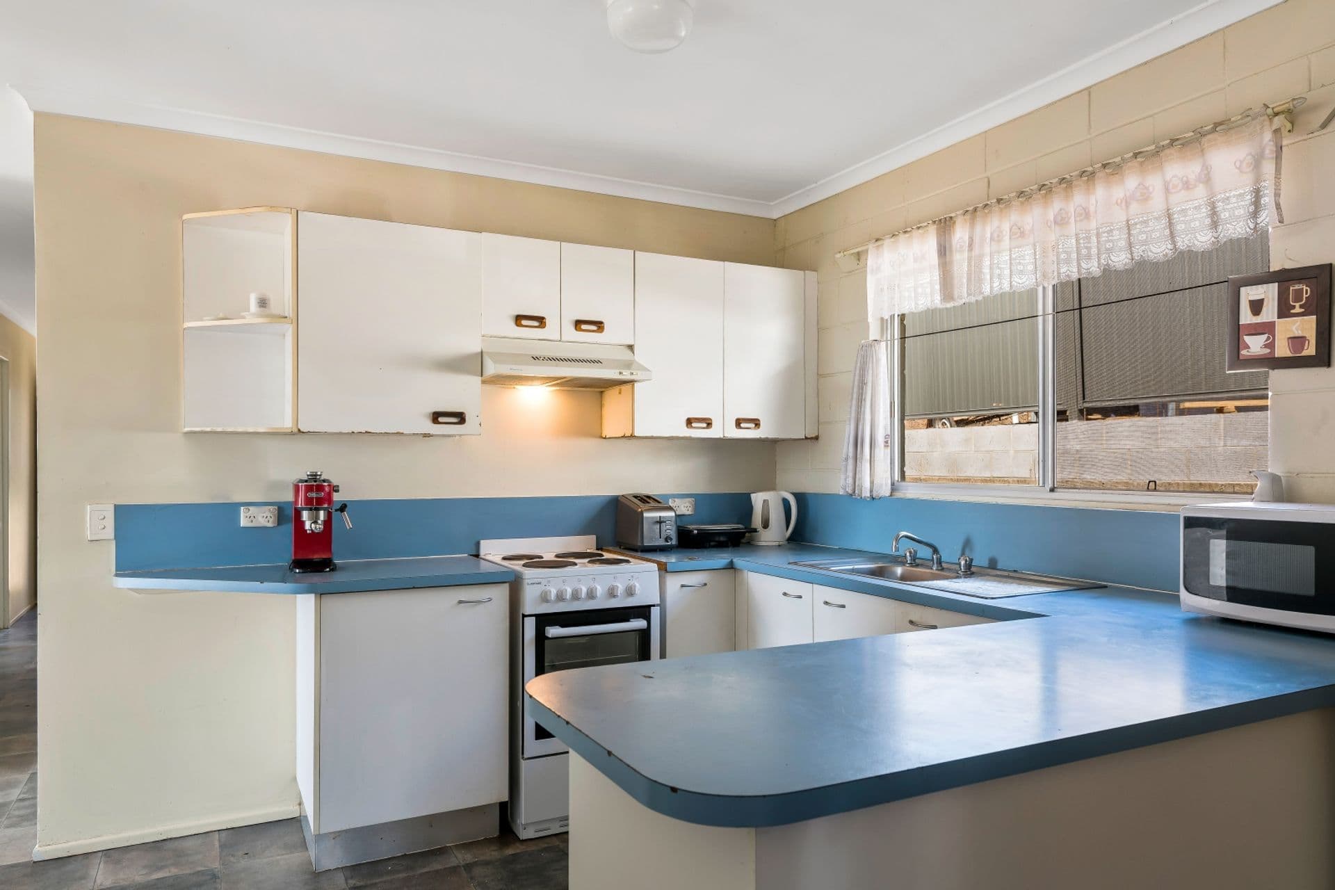 1  Pindari Street, Maroochydore, QLD, 4558, Maroochydore - Thumbnail 3