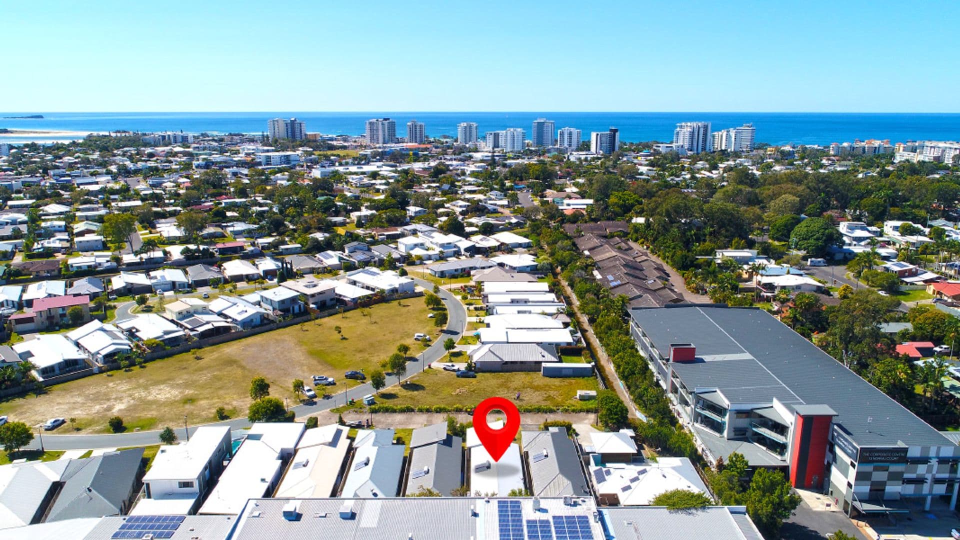 10  Clarence Court, Maroochydore, QLD, 4558, Maroochydore - Thumbnail 3