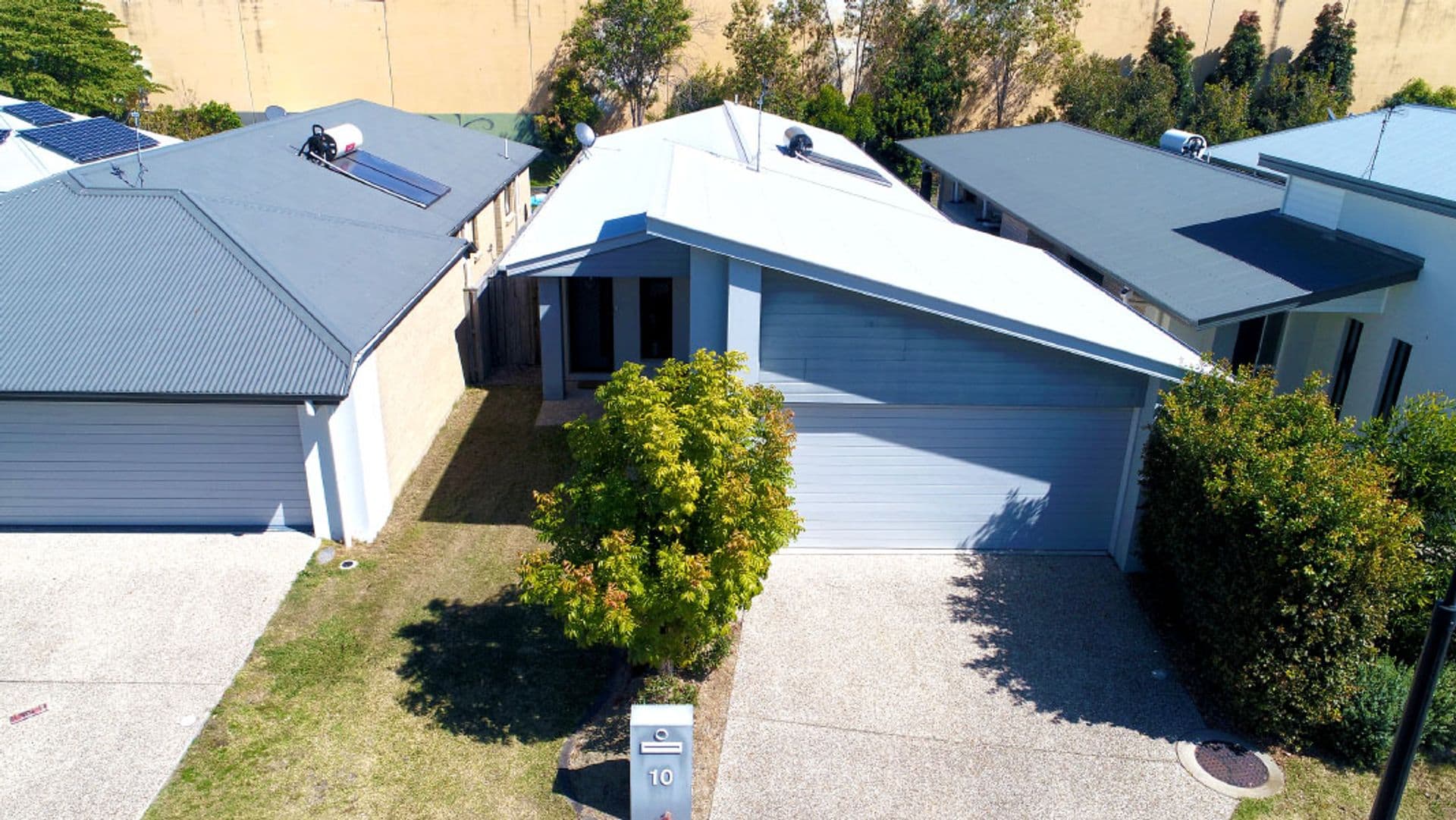 10 Clarence Court, Maroochydore, QLD, 4558, Maroochydore - Image 1