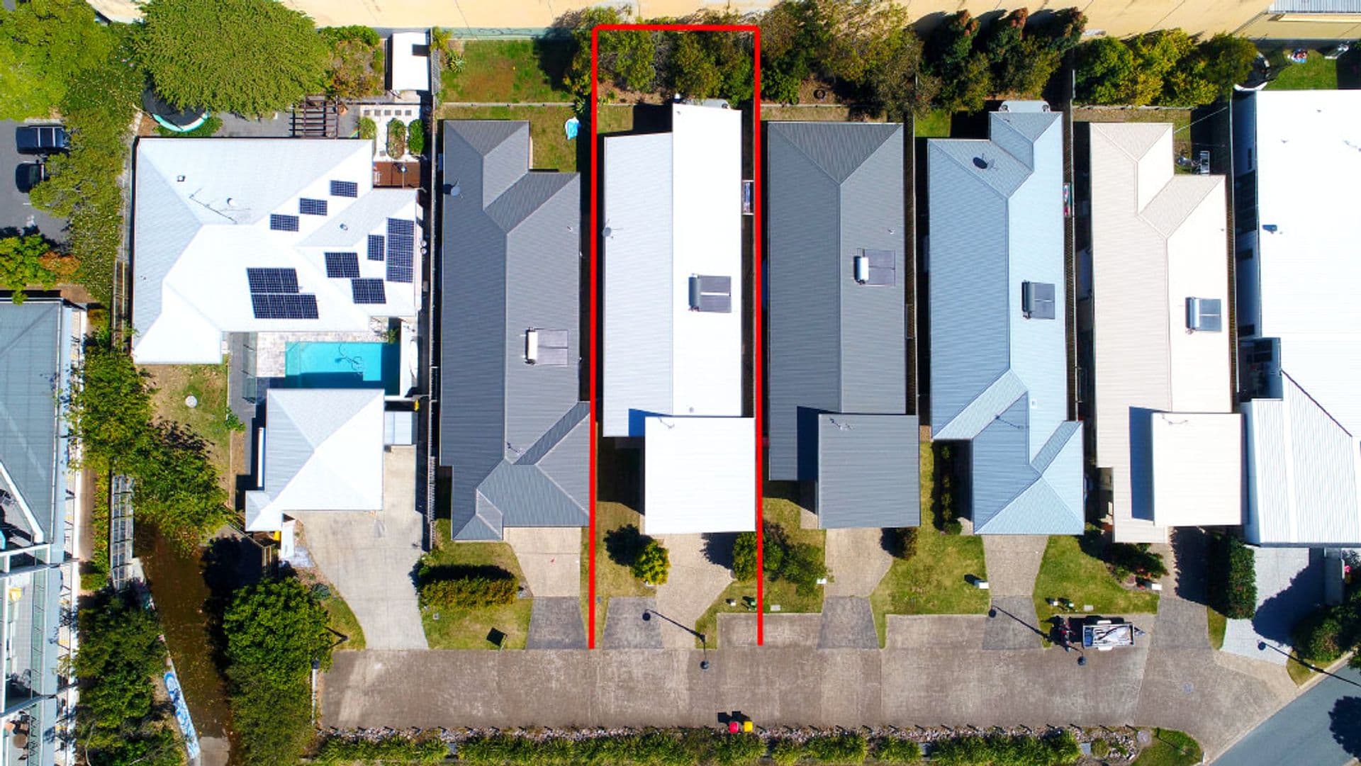 10  Clarence Court, Maroochydore, QLD, 4558, Maroochydore - Thumbnail 2