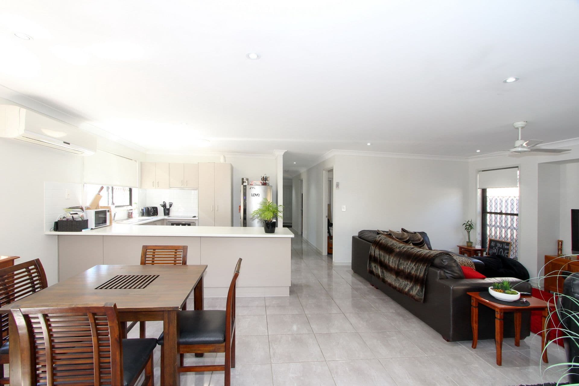 10  Clarence Court, Maroochydore, QLD, 4558, Maroochydore - Thumbnail 4