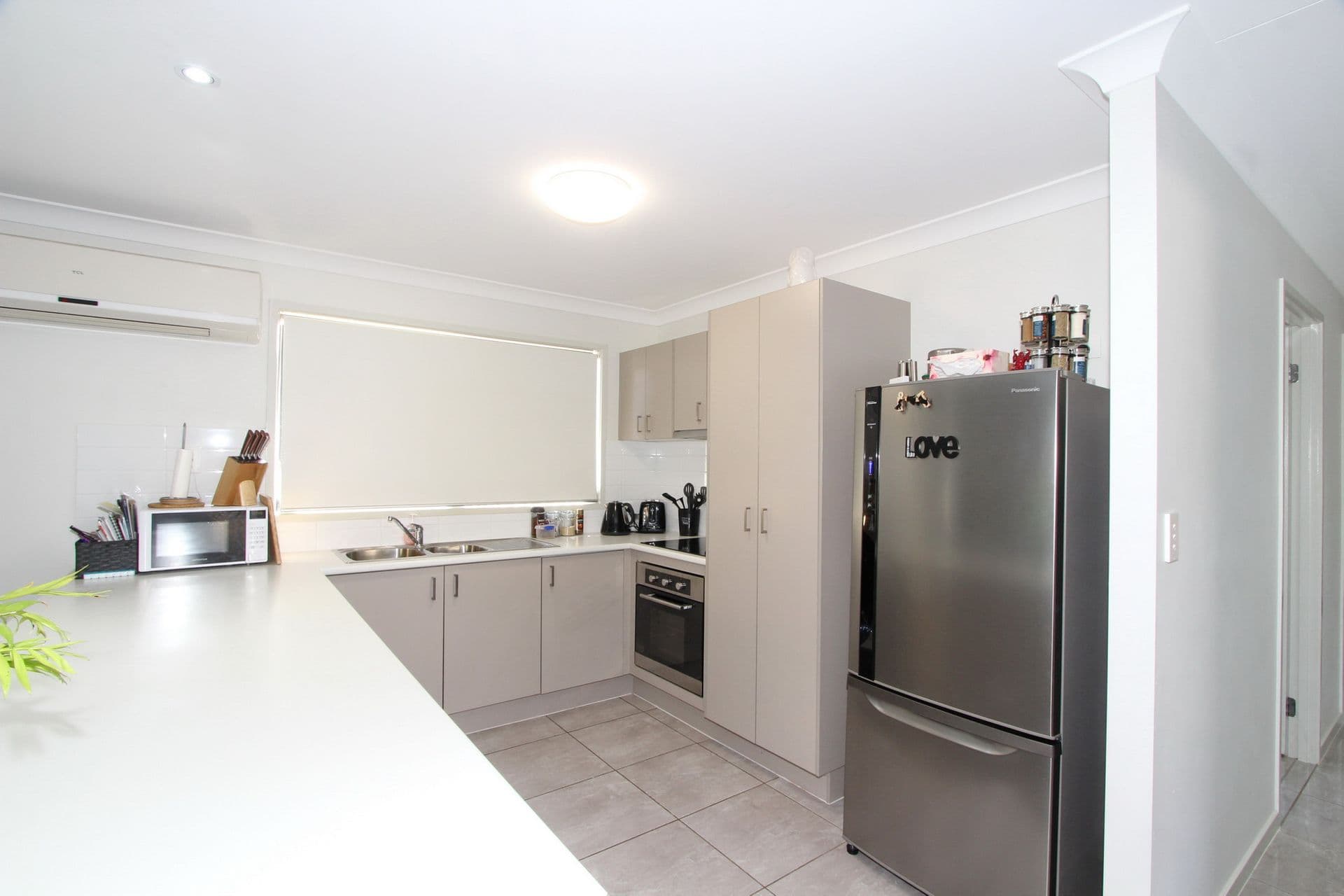 10  Clarence Court, Maroochydore, QLD, 4558, Maroochydore - Thumbnail 5