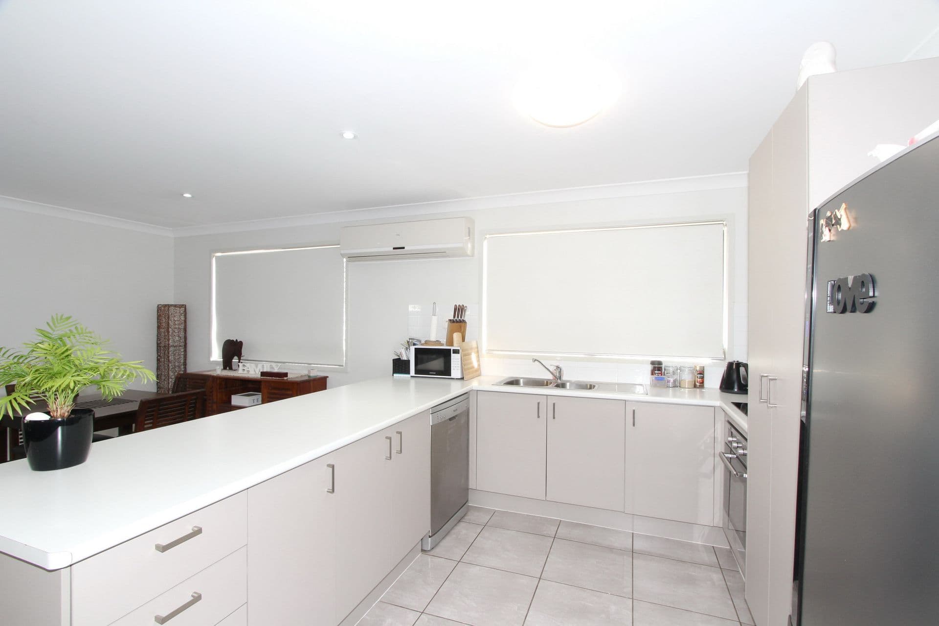 10  Clarence Court, Maroochydore, QLD, 4558, Maroochydore - Thumbnail 6