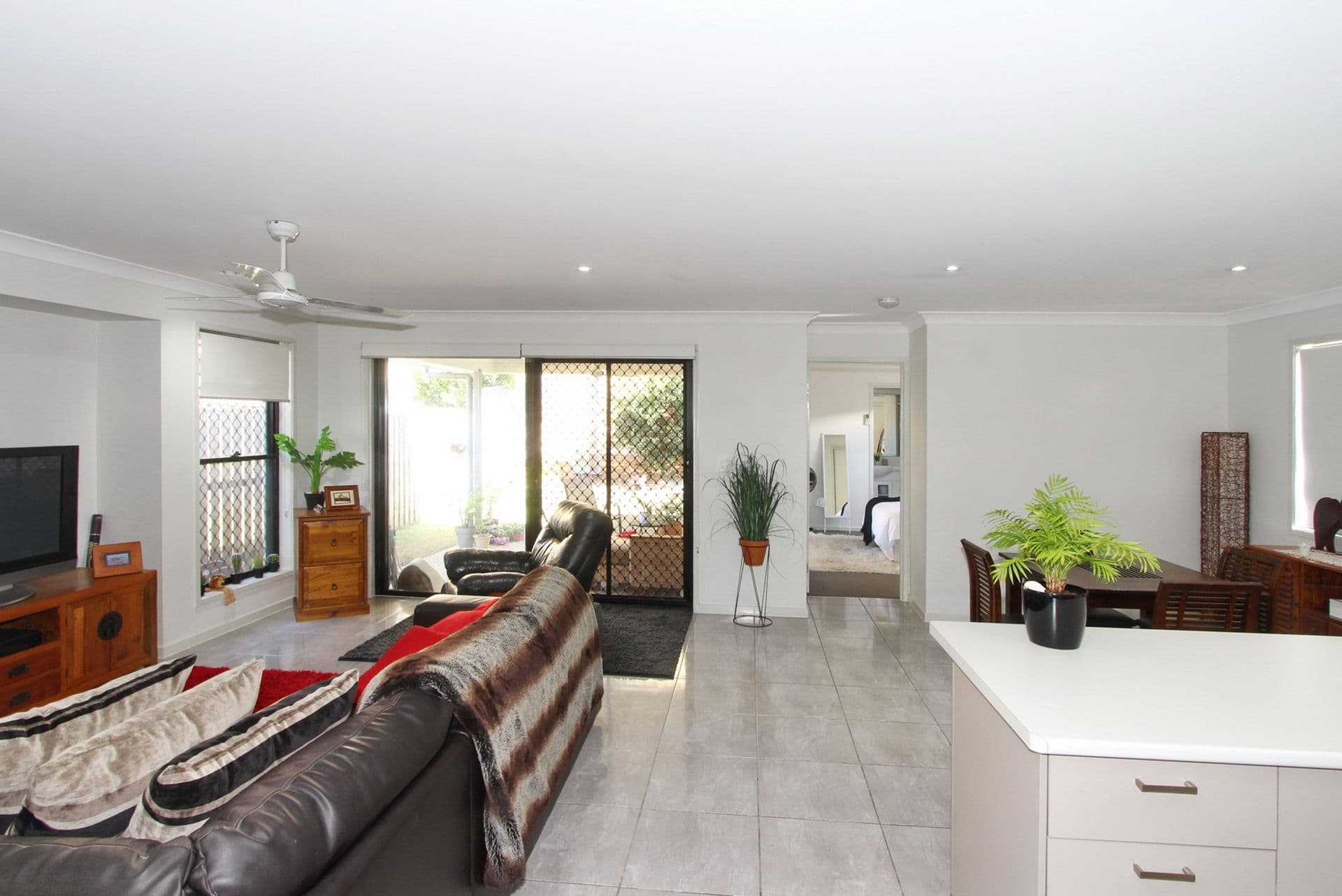 10  Clarence Court, Maroochydore, QLD, 4558, Maroochydore - Thumbnail 7