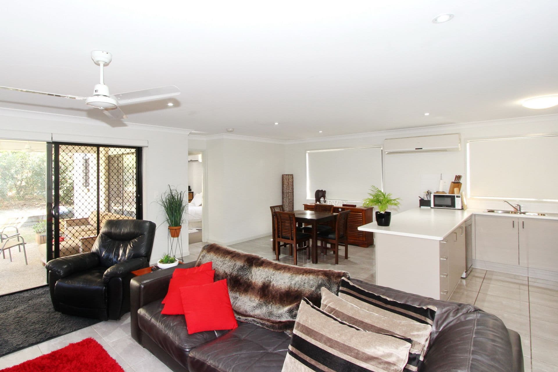 10  Clarence Court, Maroochydore, QLD, 4558, Maroochydore - Thumbnail 8