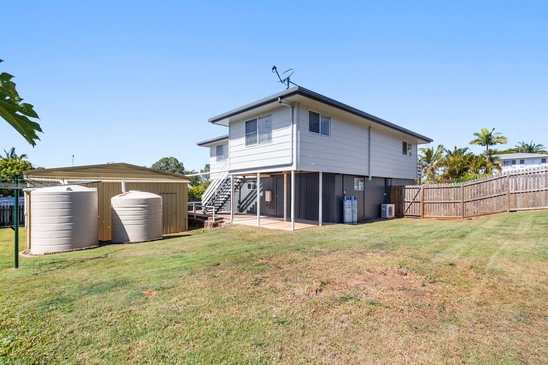 15  Whistler Street, Bli Bli, QLD, 4560, Bli Bli - Thumbnail 7