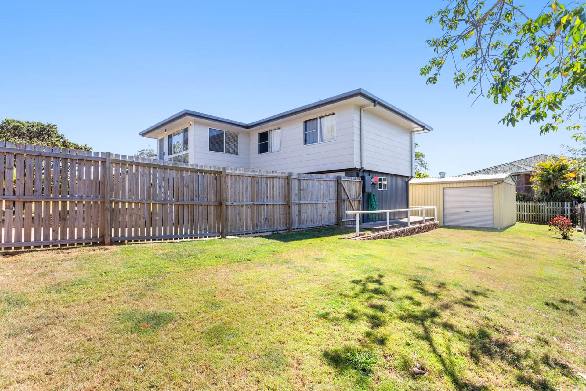 15  Whistler Street, Bli Bli, QLD, 4560, Bli Bli - Thumbnail 8