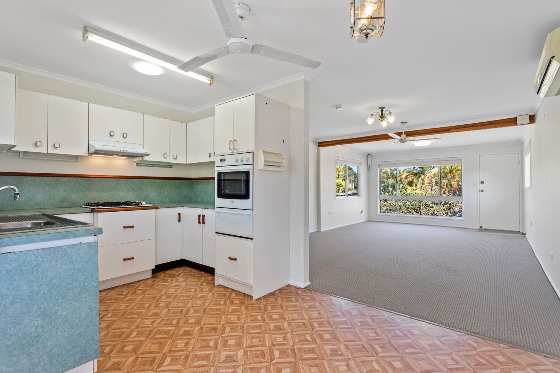 15  Whistler Street, Bli Bli, QLD, 4560, Bli Bli - Thumbnail 2