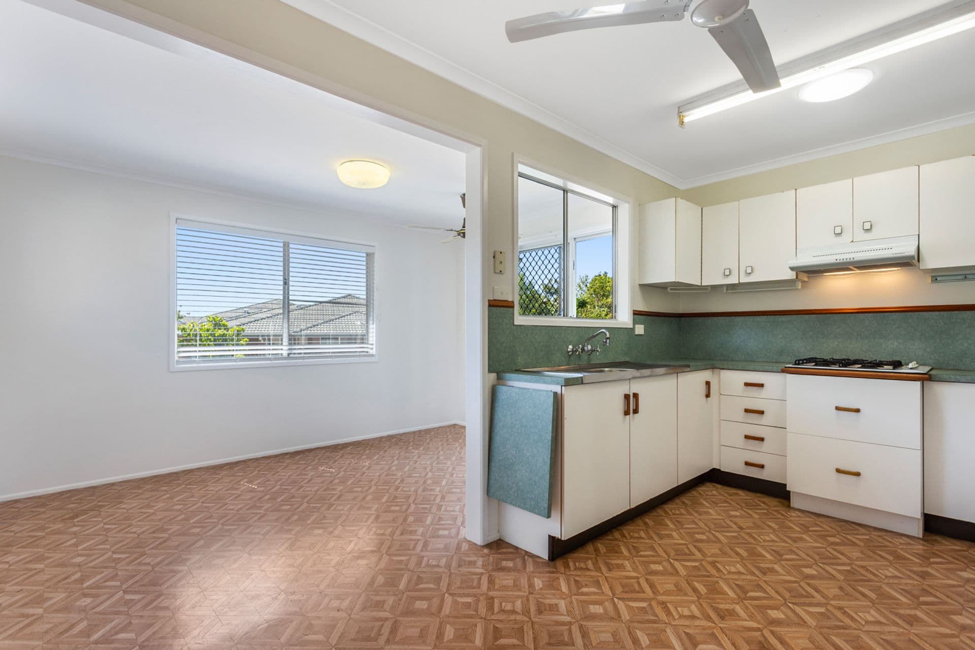 15  Whistler Street, Bli Bli, QLD, 4560, Bli Bli - Thumbnail 3