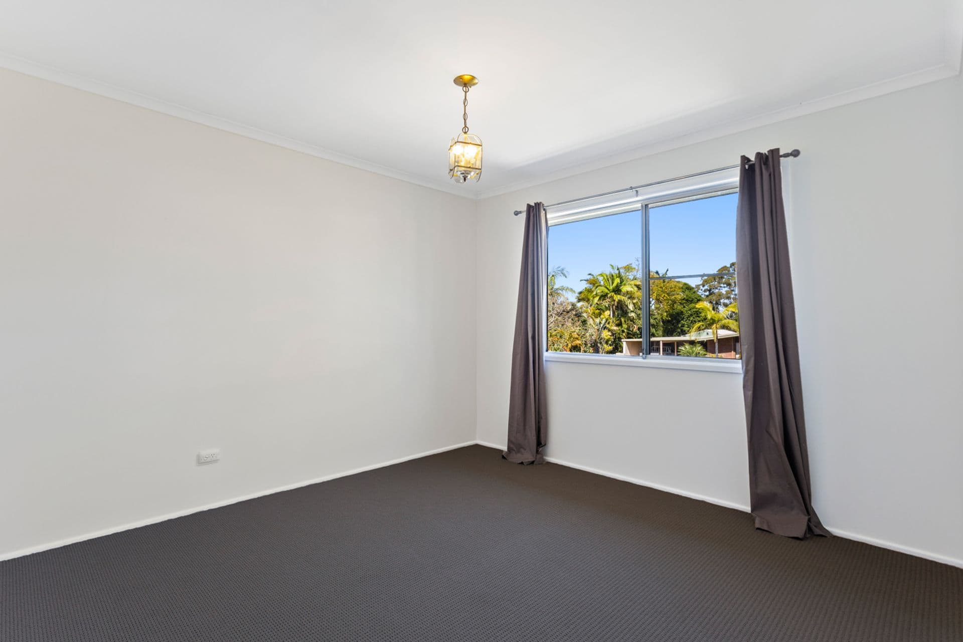 15  Whistler Street, Bli Bli, QLD, 4560, Bli Bli - Thumbnail 4