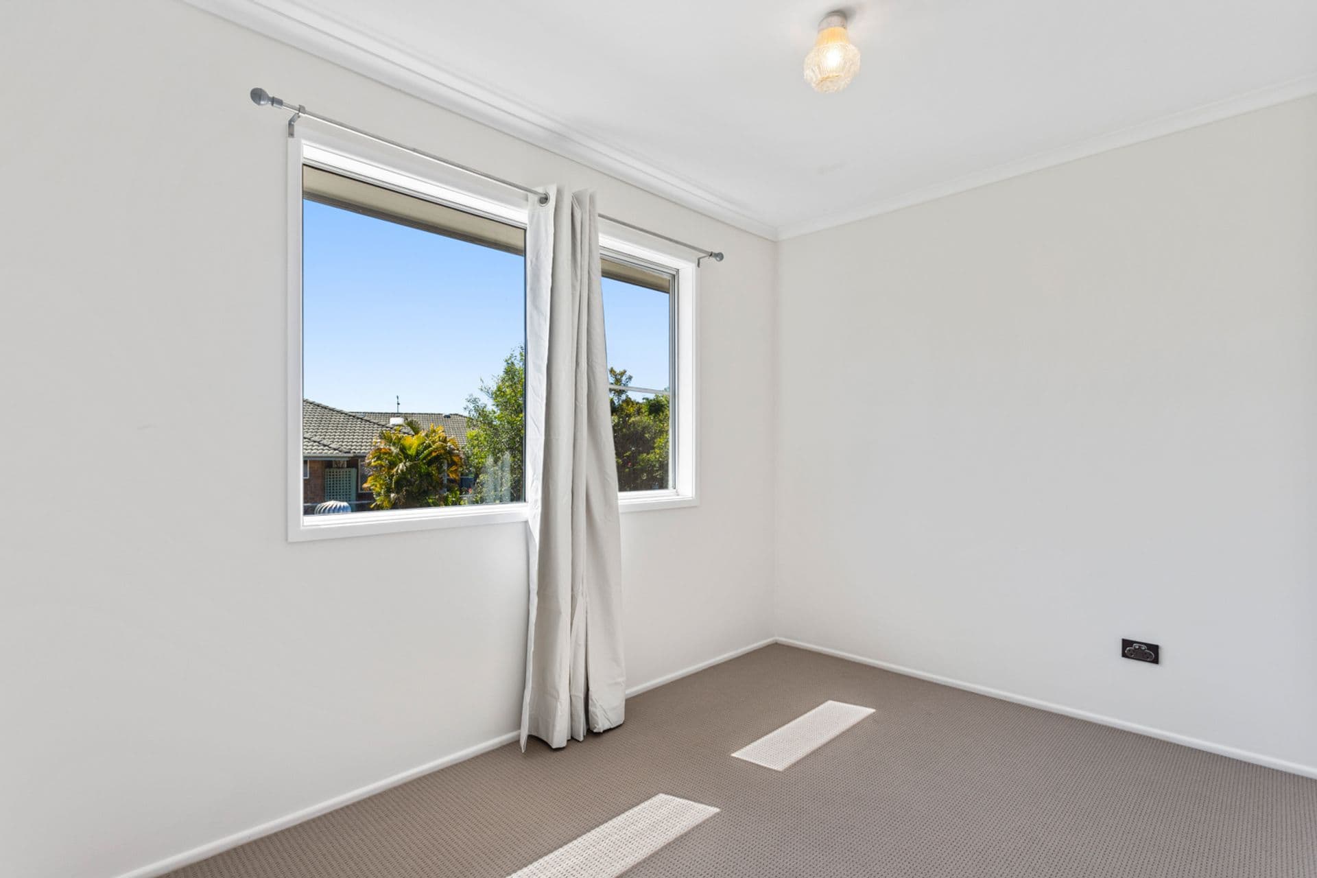 15  Whistler Street, Bli Bli, QLD, 4560, Bli Bli - Thumbnail 5