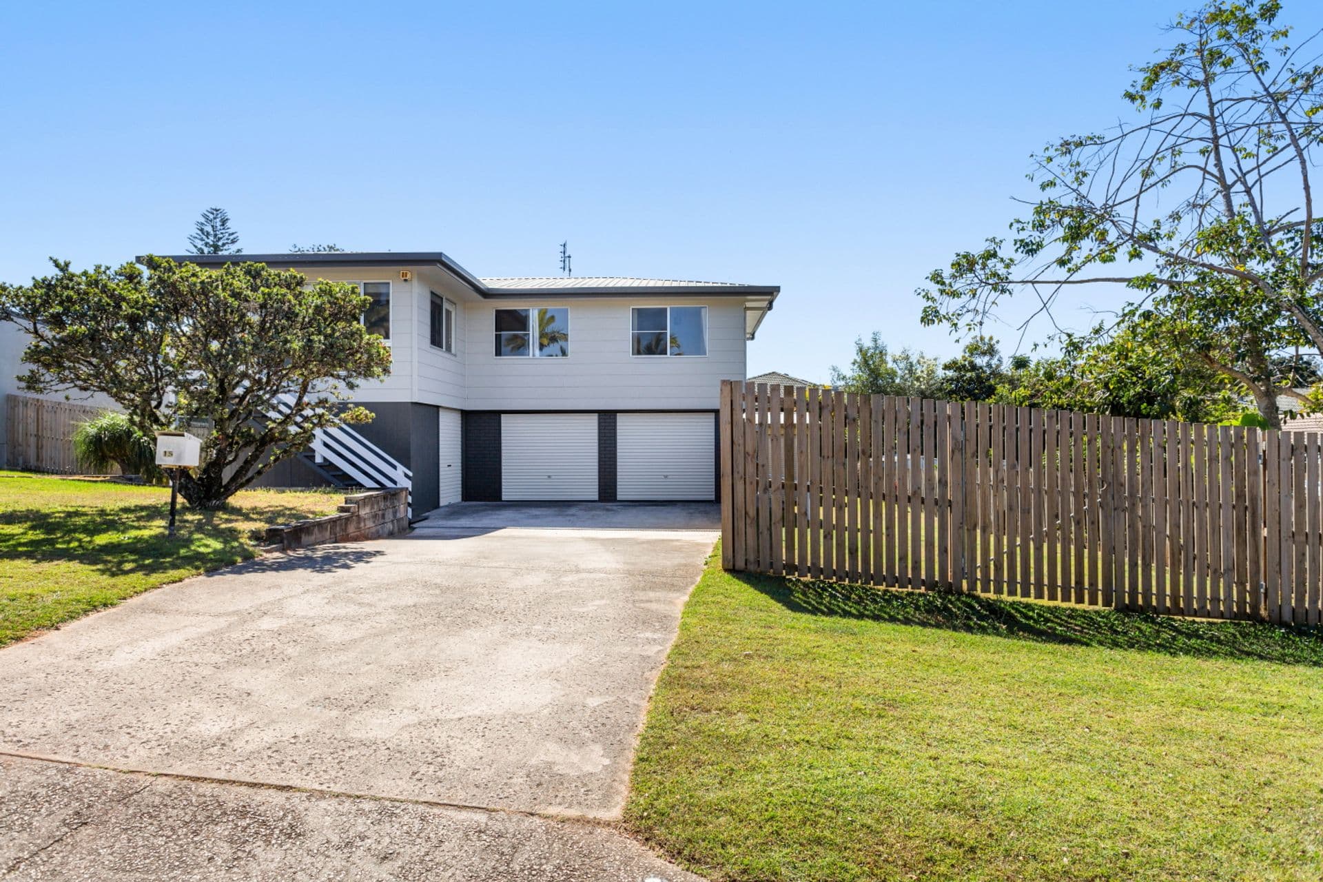 15  Whistler Street, Bli Bli, QLD, 4560, Bli Bli - Image 1