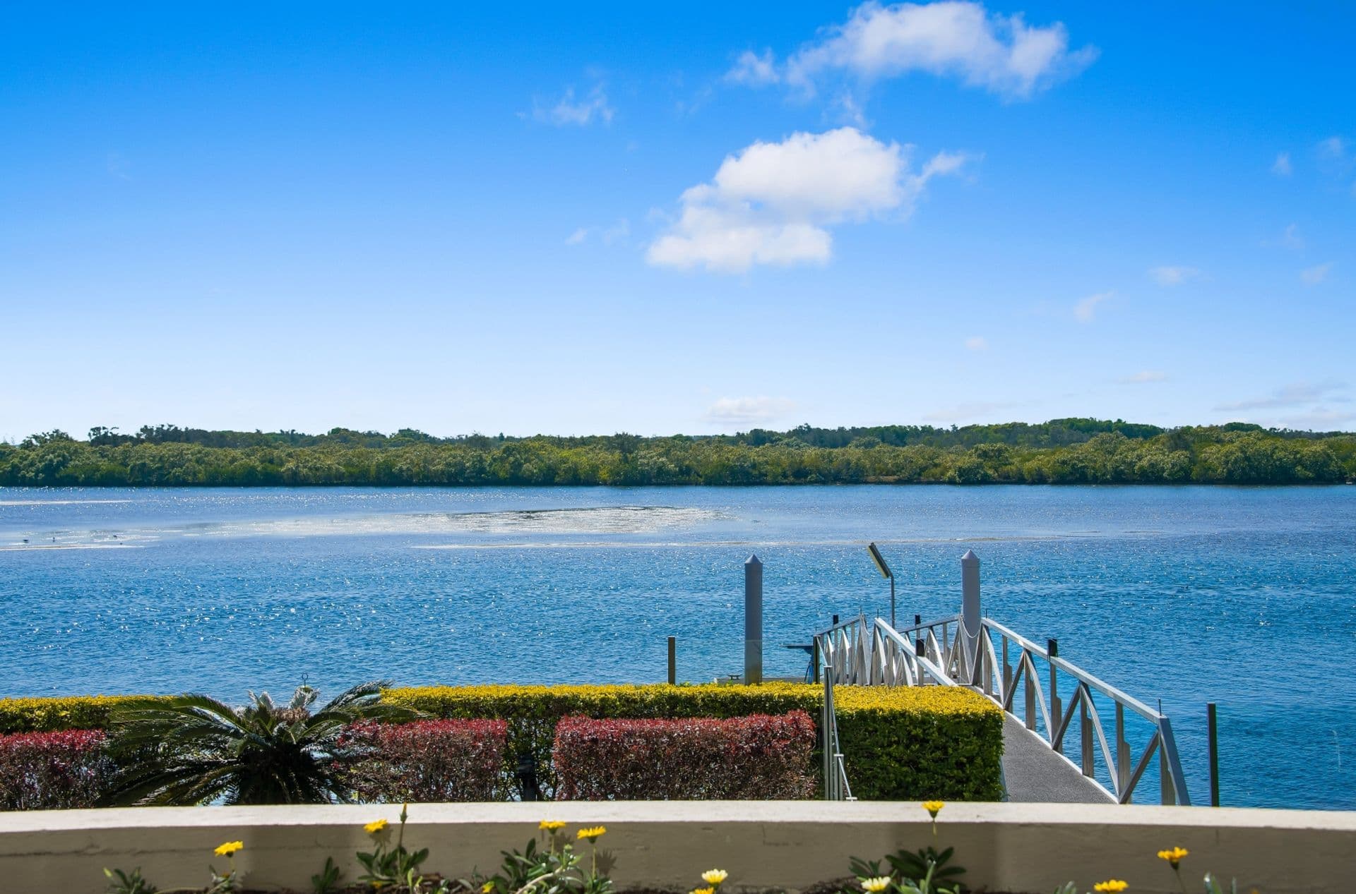 1/4 Baden Powell Street, Maroochydore, QLD, 4558, Maroochydore - Image 1