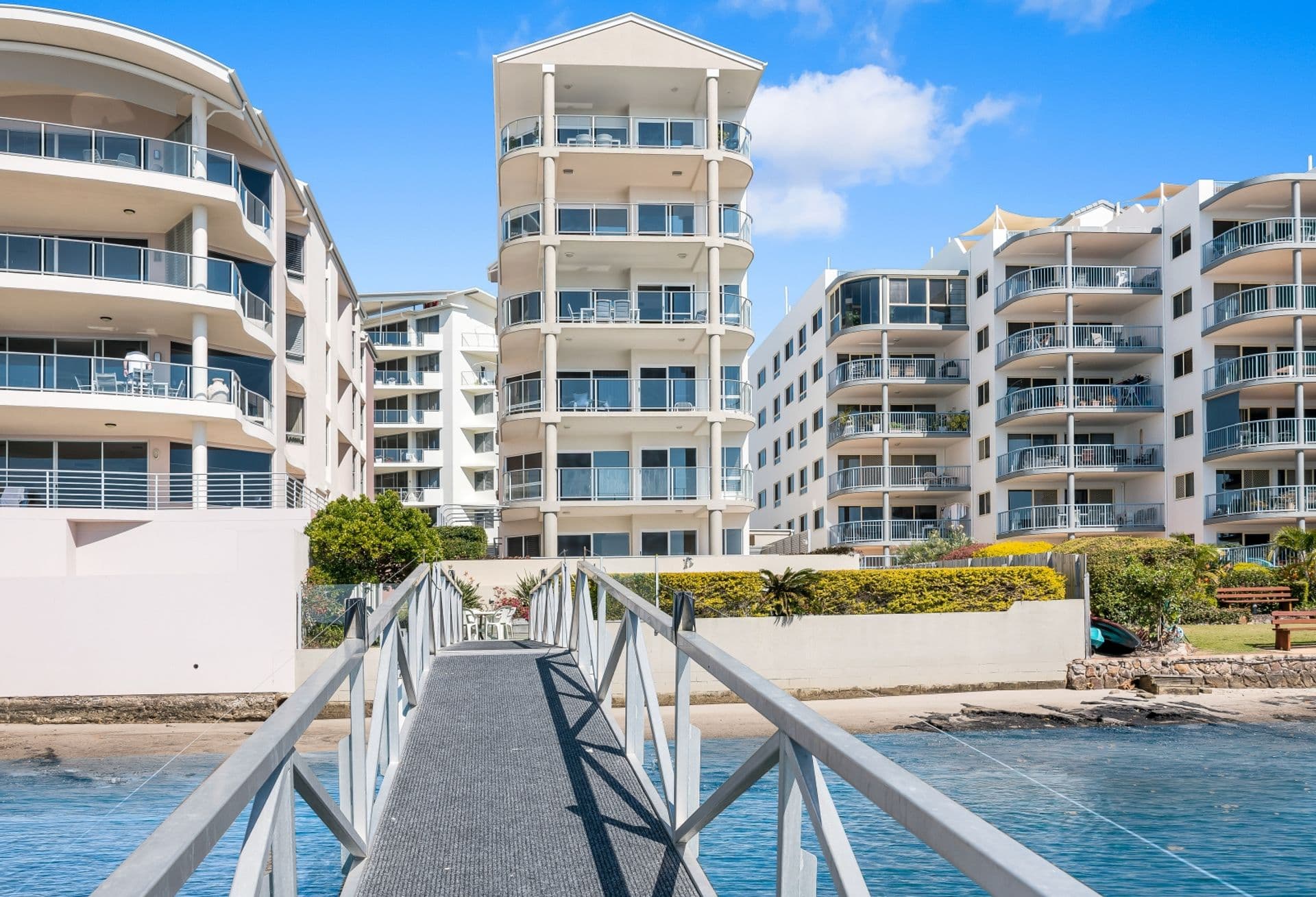 1/4  Baden Powell Street, Maroochydore, QLD, 4558, Maroochydore - Thumbnail 2