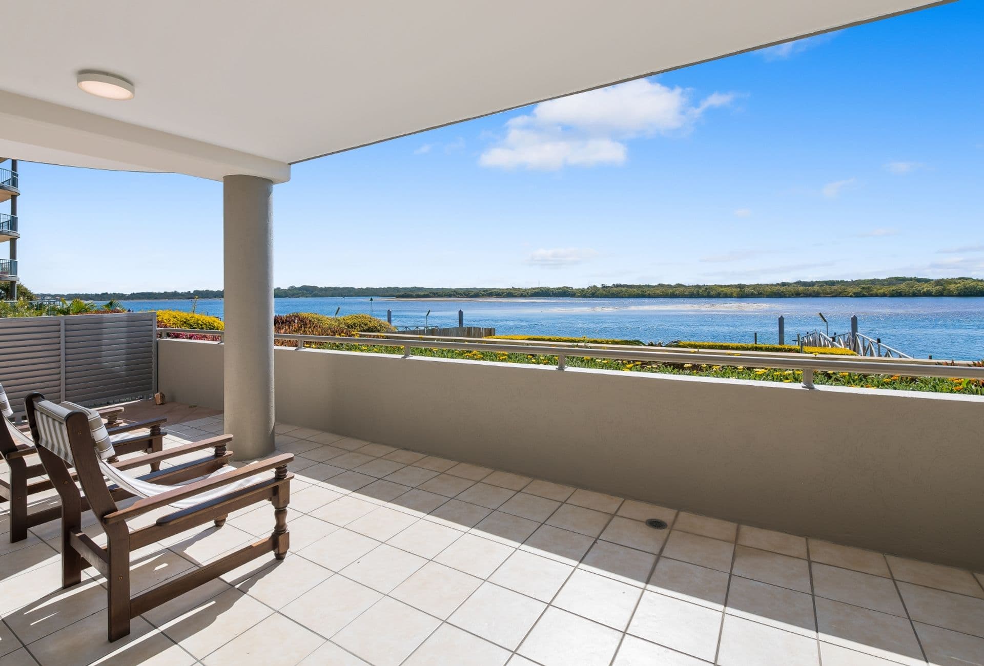 1/4  Baden Powell Street, Maroochydore, QLD, 4558, Maroochydore - Thumbnail 3