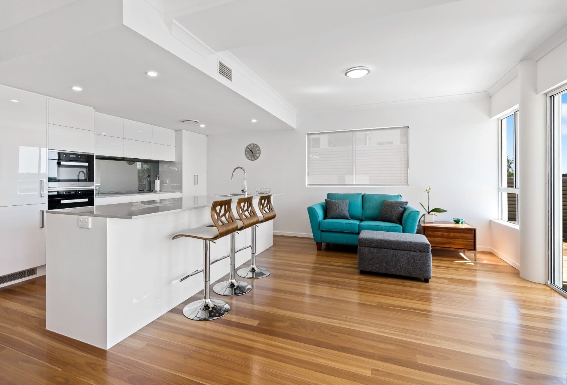 1/4  Baden Powell Street, Maroochydore, QLD, 4558, Maroochydore - Thumbnail 4
