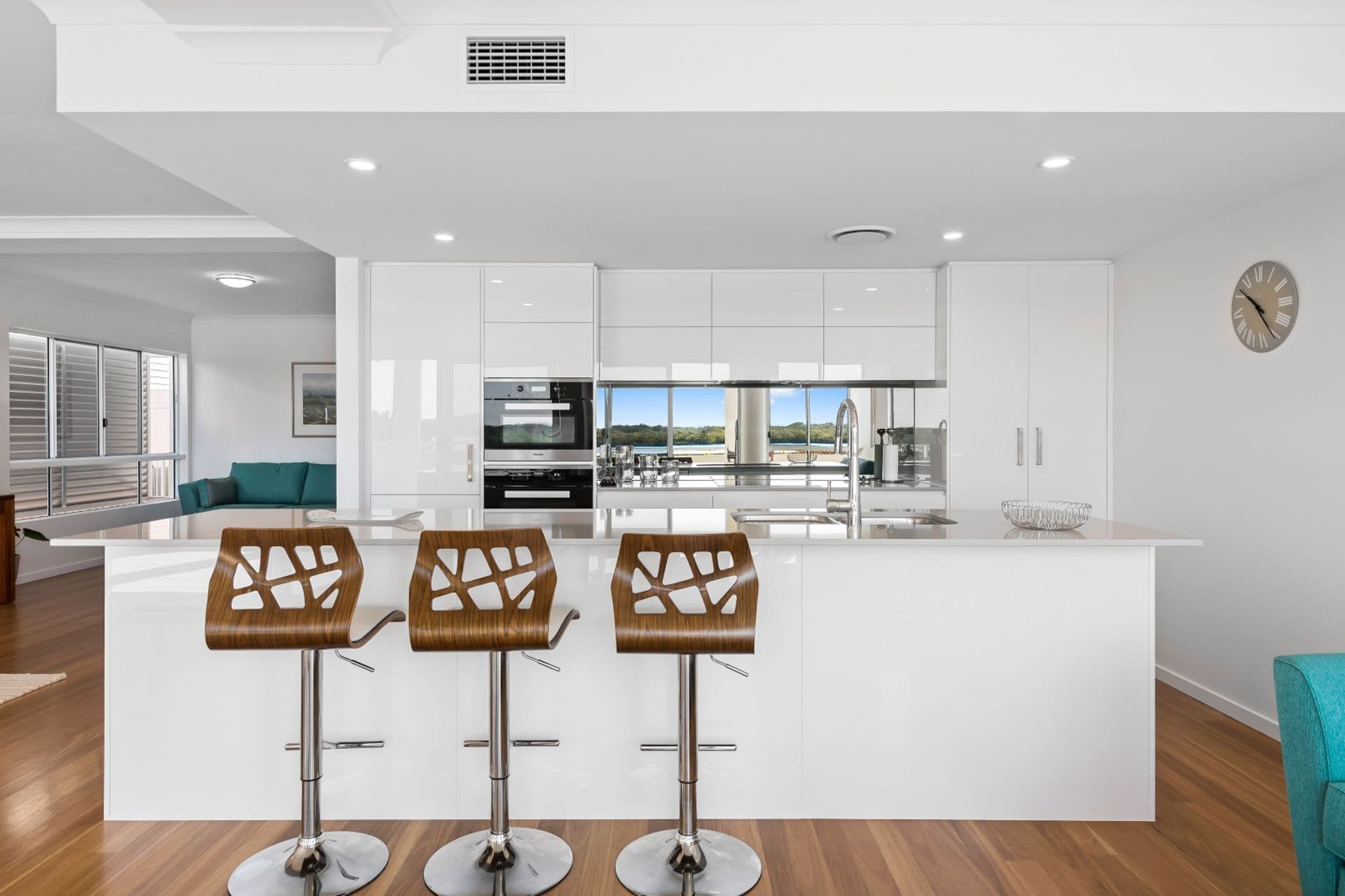 1/4  Baden Powell Street, Maroochydore, QLD, 4558, Maroochydore - Thumbnail 5