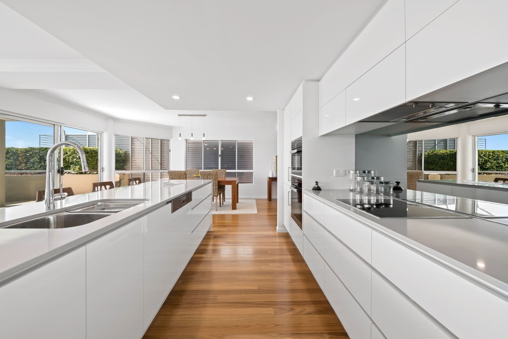 1/4  Baden Powell Street, Maroochydore, QLD, 4558, Maroochydore - Thumbnail 6