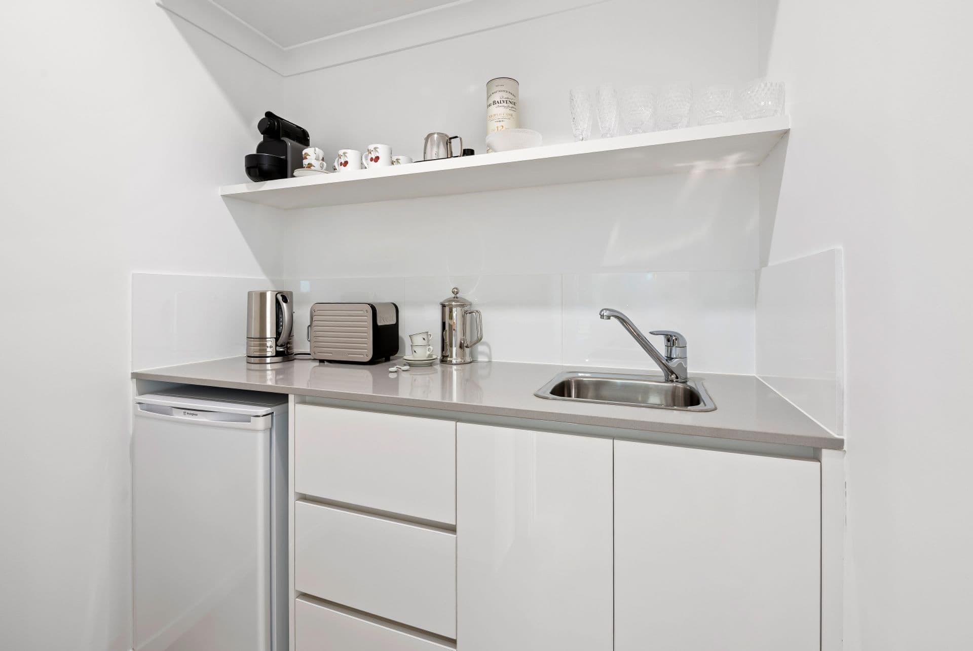 1/4  Baden Powell Street, Maroochydore, QLD, 4558, Maroochydore - Thumbnail 7