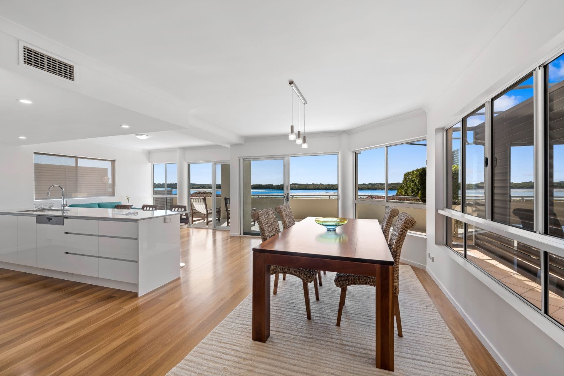 1/4  Baden Powell Street, Maroochydore, QLD, 4558, Maroochydore - Thumbnail 8