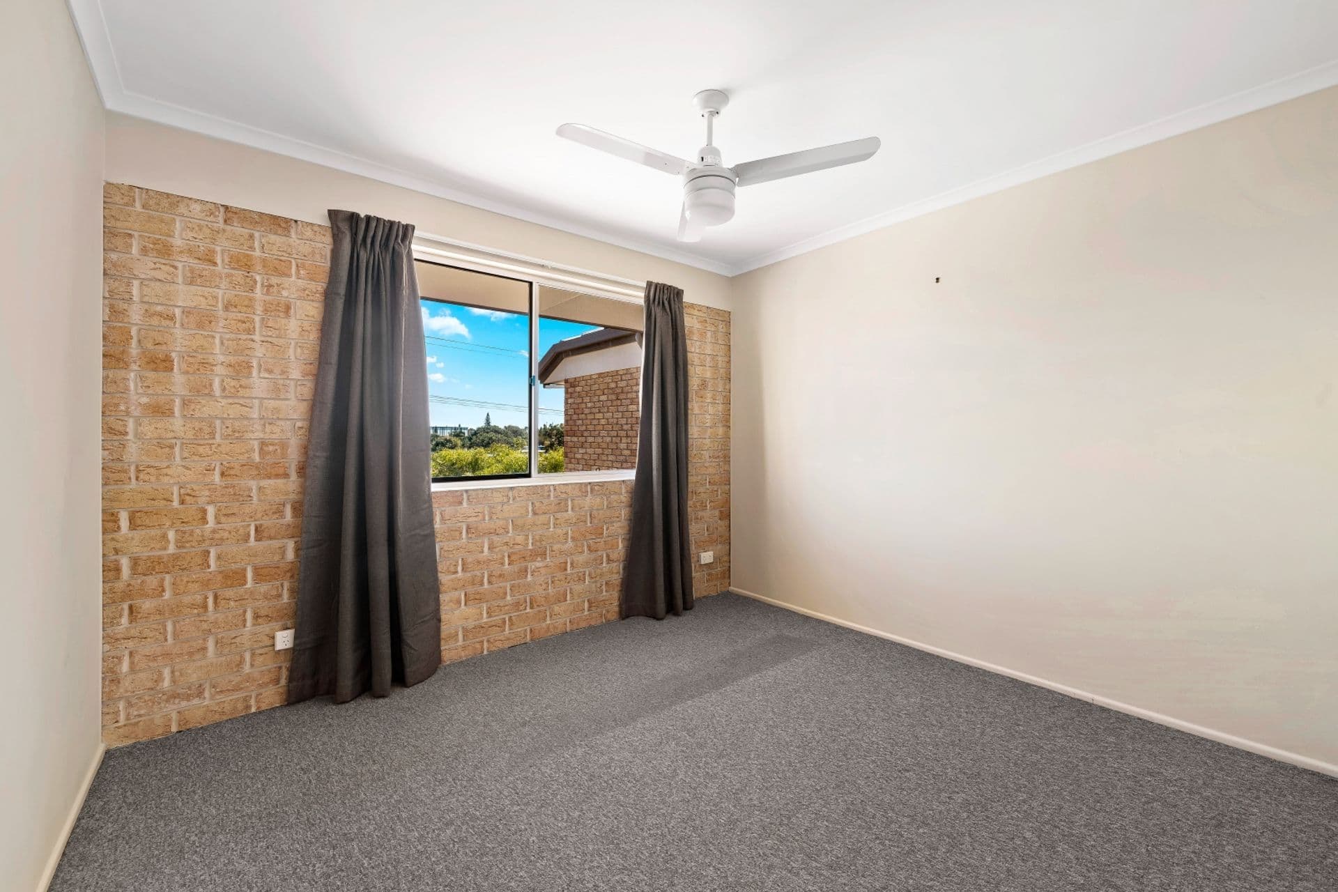 9/89  Iluka Avenue, Buddina, QLD, 4575, Buddina - Thumbnail 6