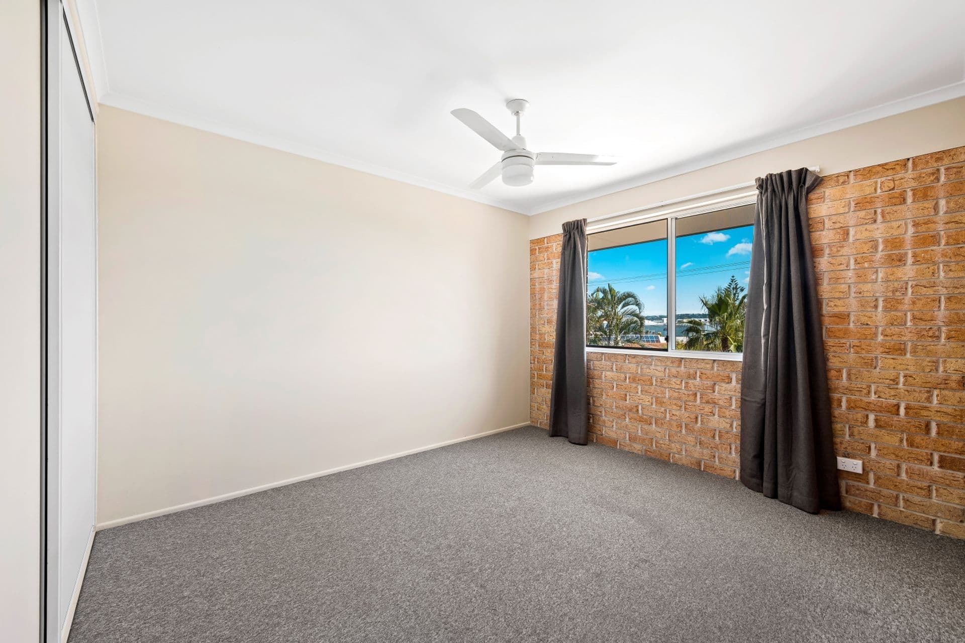 9/89  Iluka Avenue, Buddina, QLD, 4575, Buddina - Thumbnail 8