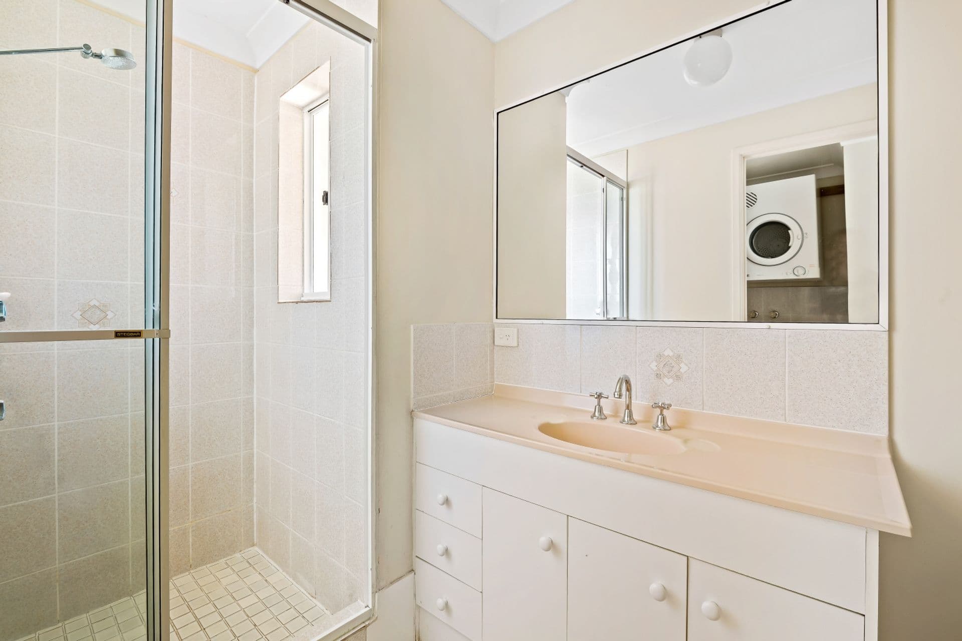 9/89  Iluka Avenue, Buddina, QLD, 4575, Buddina - Thumbnail 7