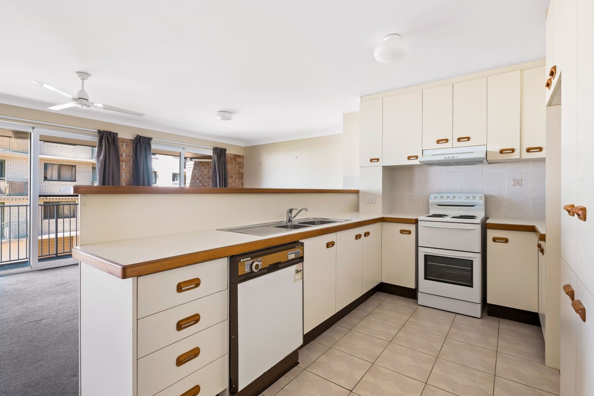 9/89  Iluka Avenue, Buddina, QLD, 4575, Buddina - Thumbnail 3