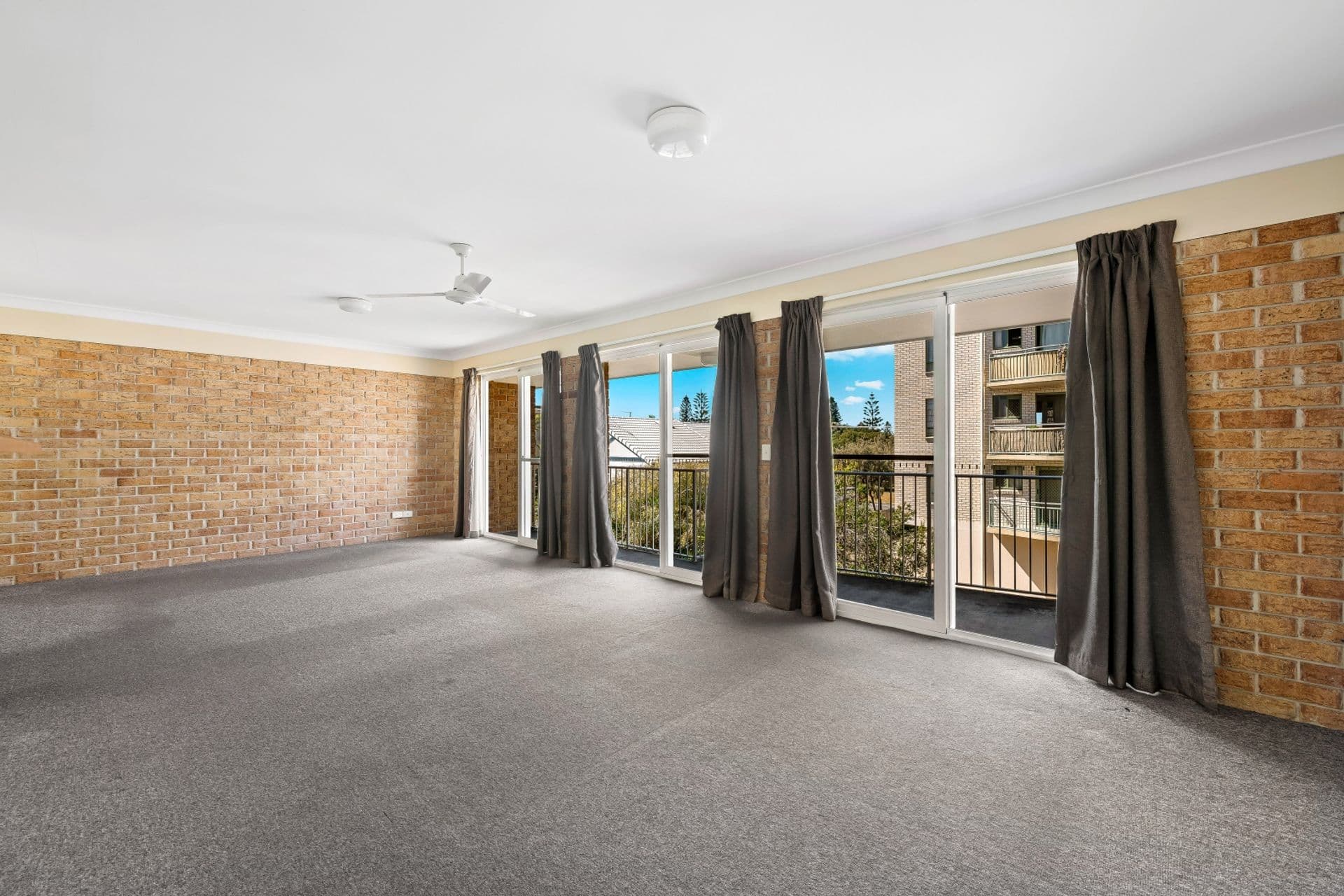 9/89  Iluka Avenue, Buddina, QLD, 4575, Buddina - Thumbnail 2