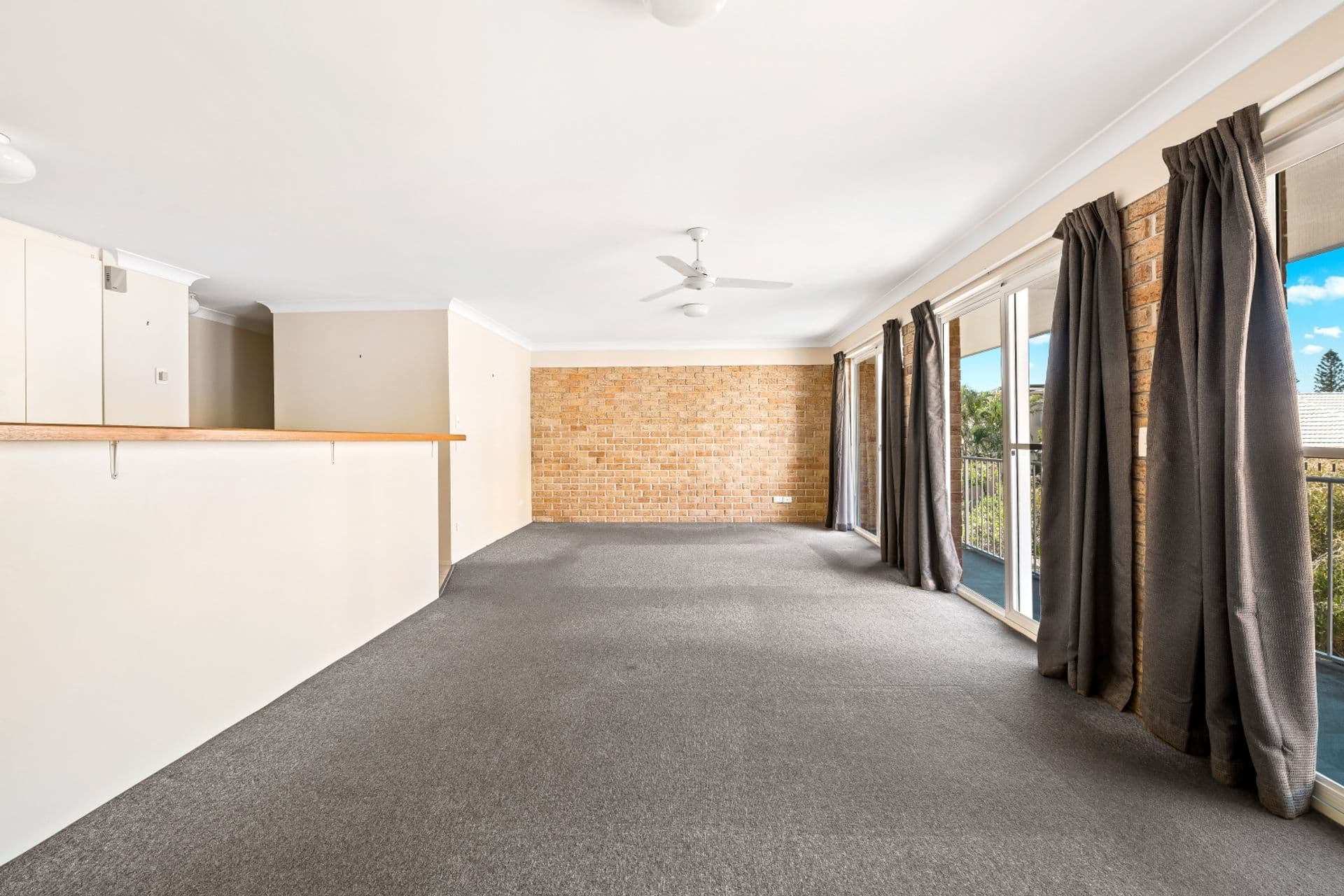 9/89  Iluka Avenue, Buddina, QLD, 4575, Buddina - Thumbnail 5