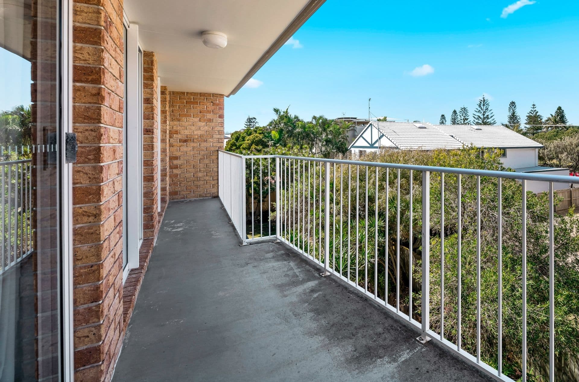 9/89  Iluka Avenue, Buddina, QLD, 4575, Buddina - Thumbnail 4