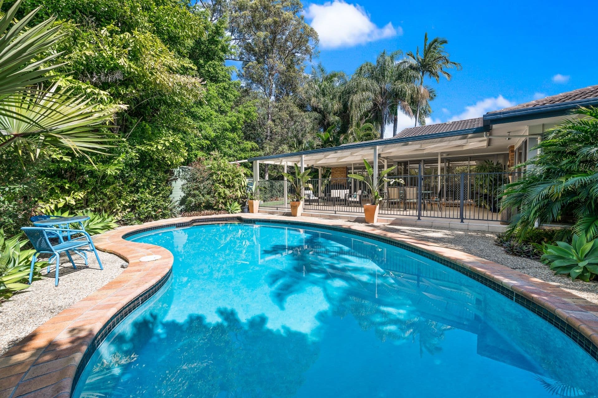 7 St Bees Court, Buderim, QLD, 4556, Buderim - Thumbnail 2