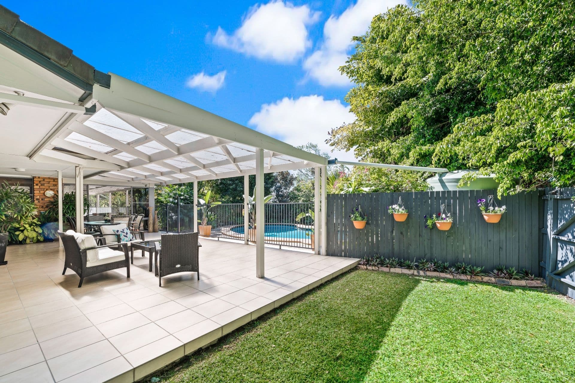 7 St Bees Court, Buderim, QLD, 4556, Buderim - Thumbnail 3
