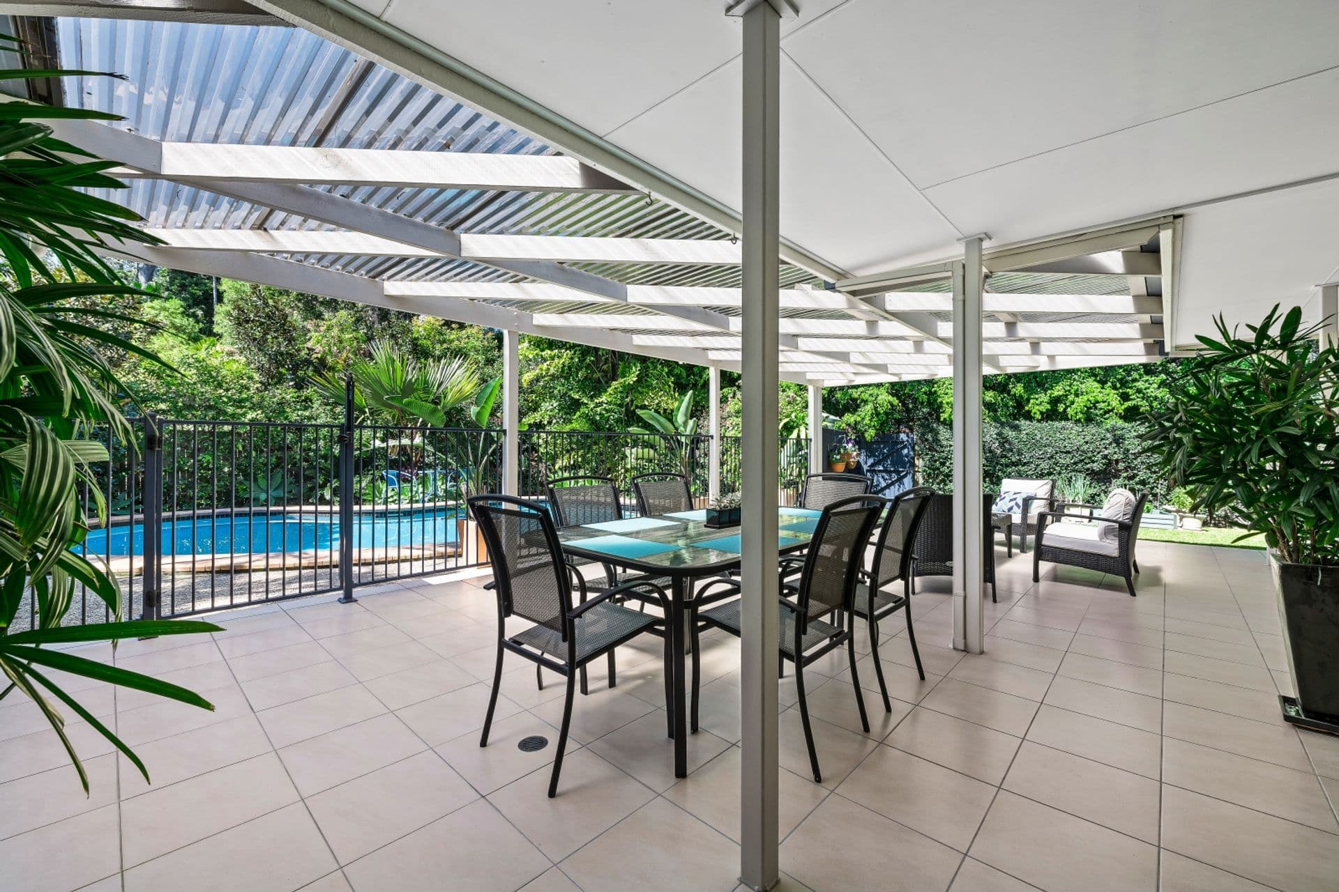 7 St Bees Court, Buderim, QLD, 4556, Buderim - Thumbnail 4
