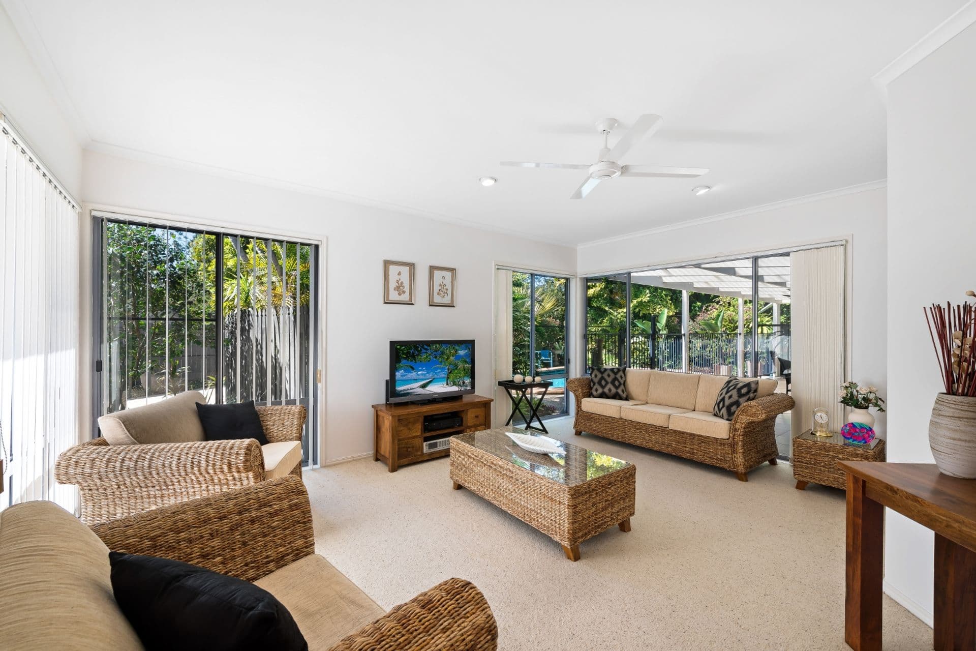 7 St Bees Court, Buderim, QLD, 4556, Buderim - Thumbnail 5