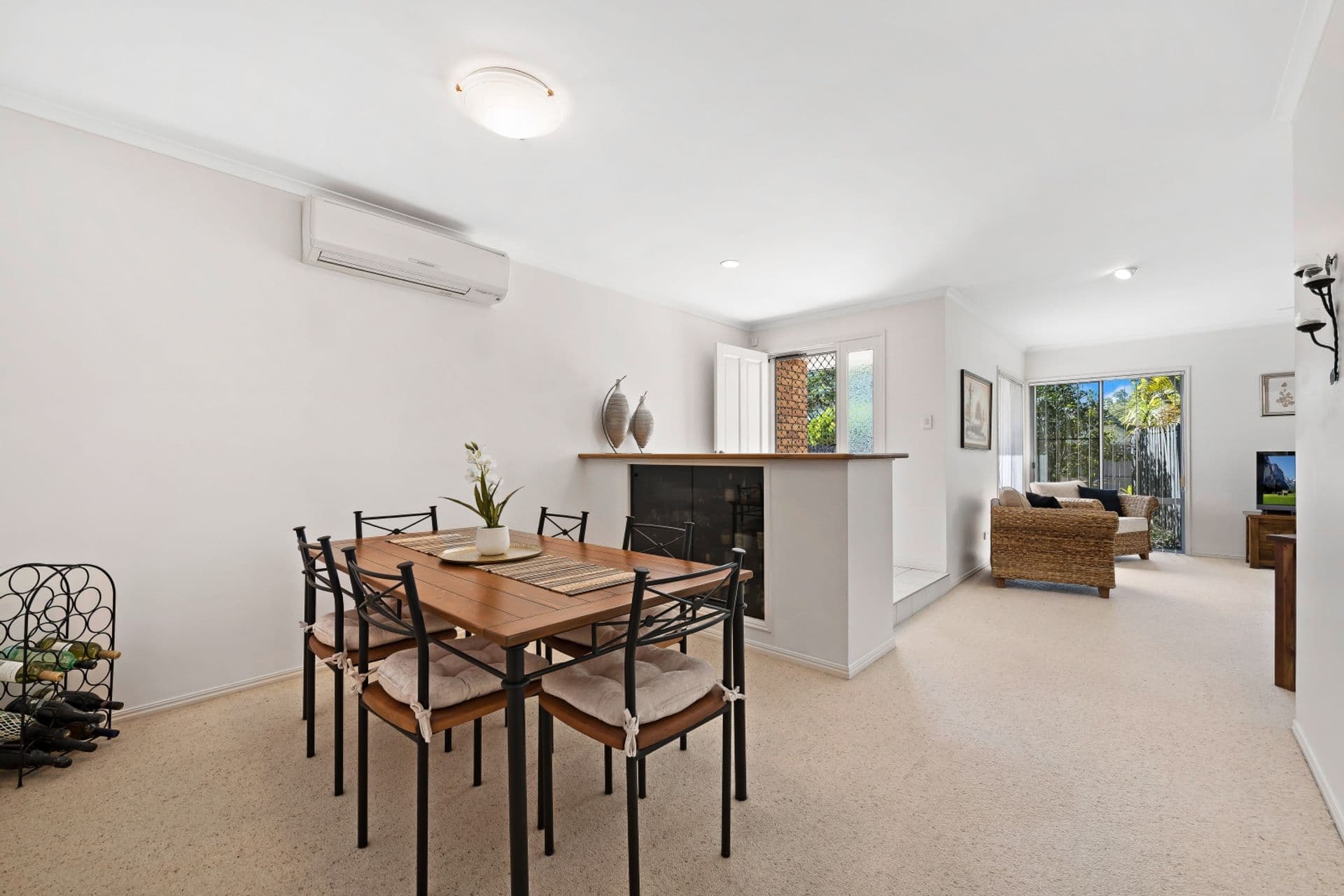 7 St Bees Court, Buderim, QLD, 4556, Buderim - Thumbnail 6
