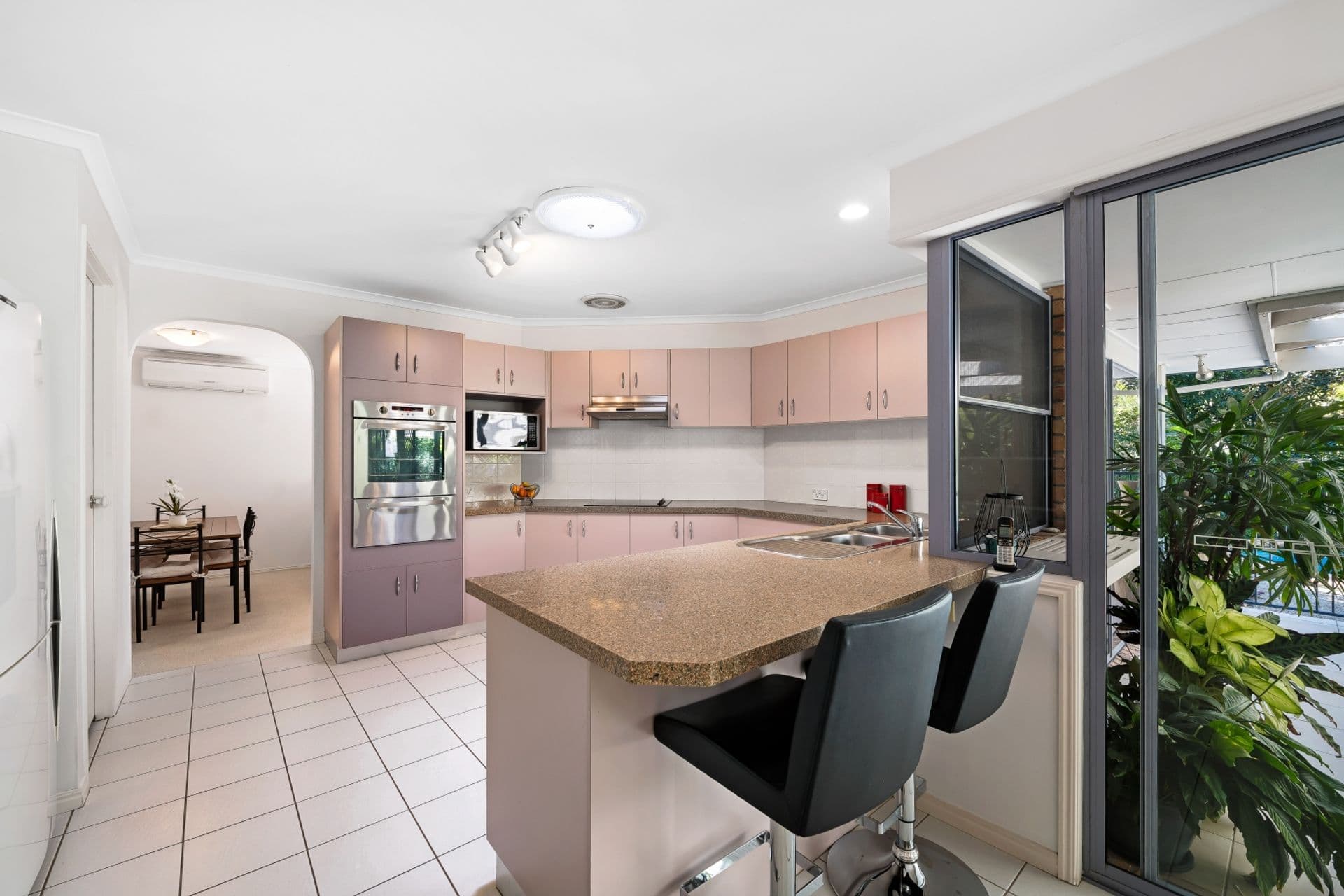 7 St Bees Court, Buderim, QLD, 4556, Buderim - Thumbnail 7