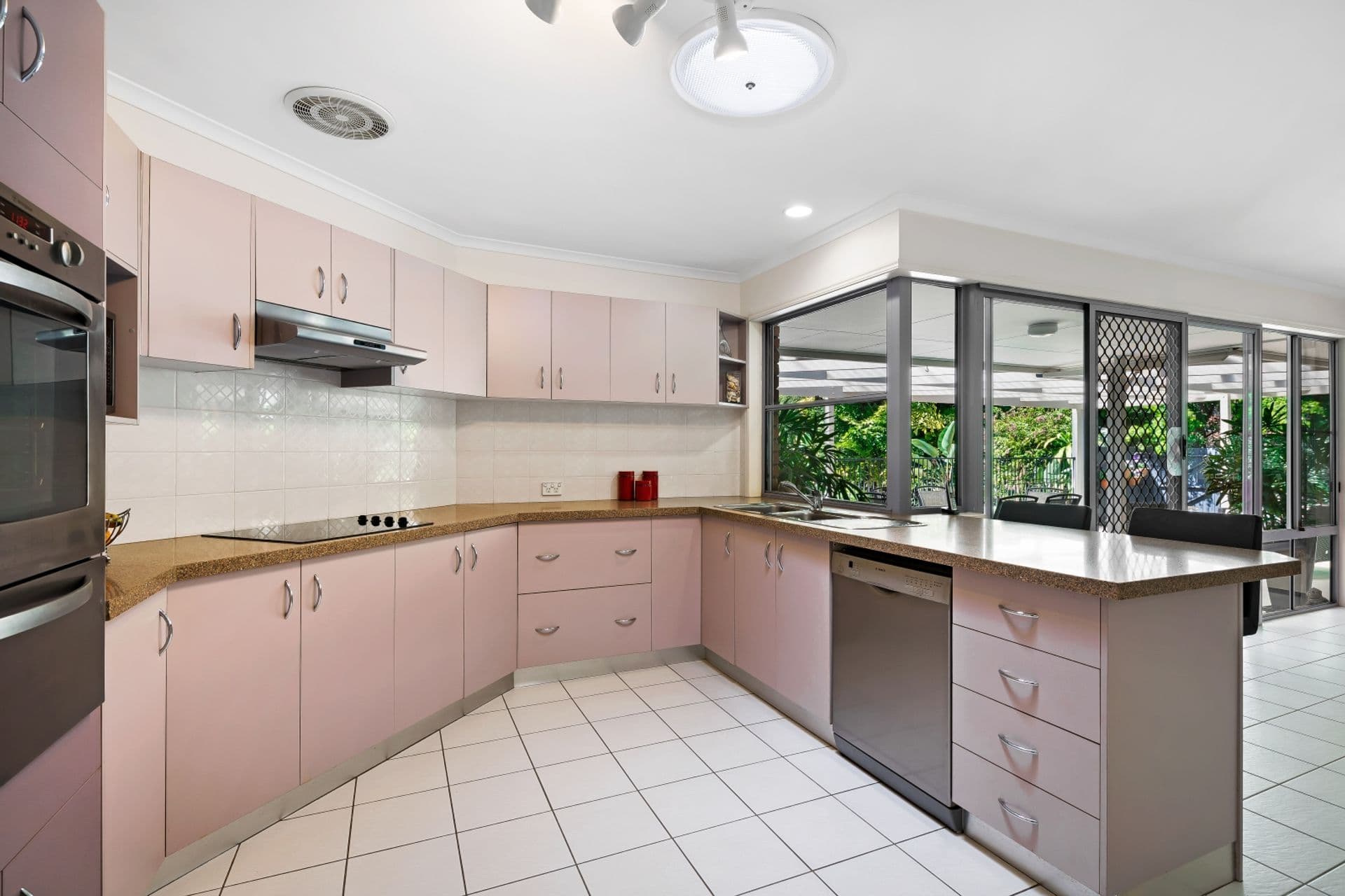 7 St Bees Court, Buderim, QLD, 4556, Buderim - Thumbnail 8