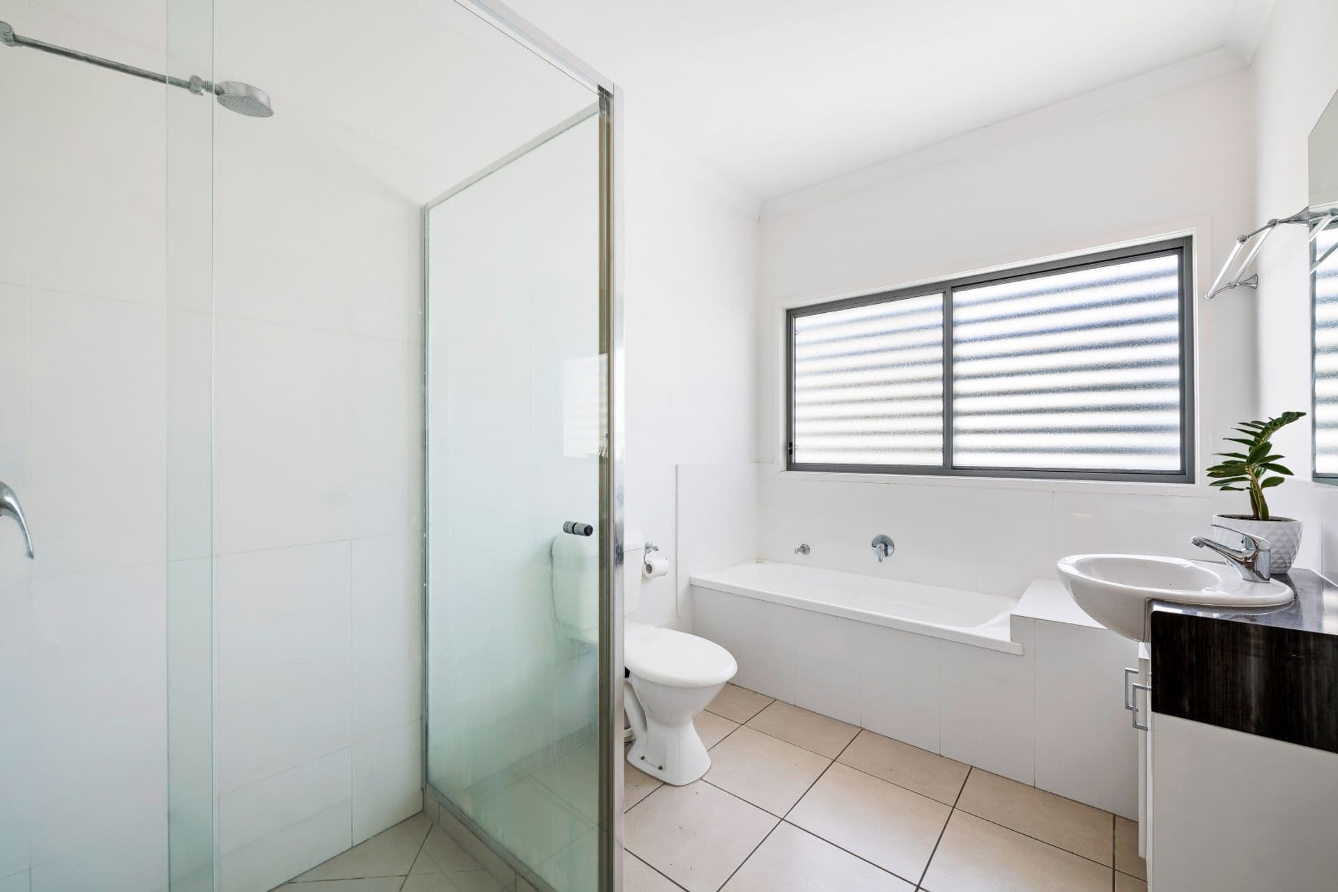 5/131-133 Duporth Avenue, Maroochydore, QLD, 4558, Maroochydore - Thumbnail 8