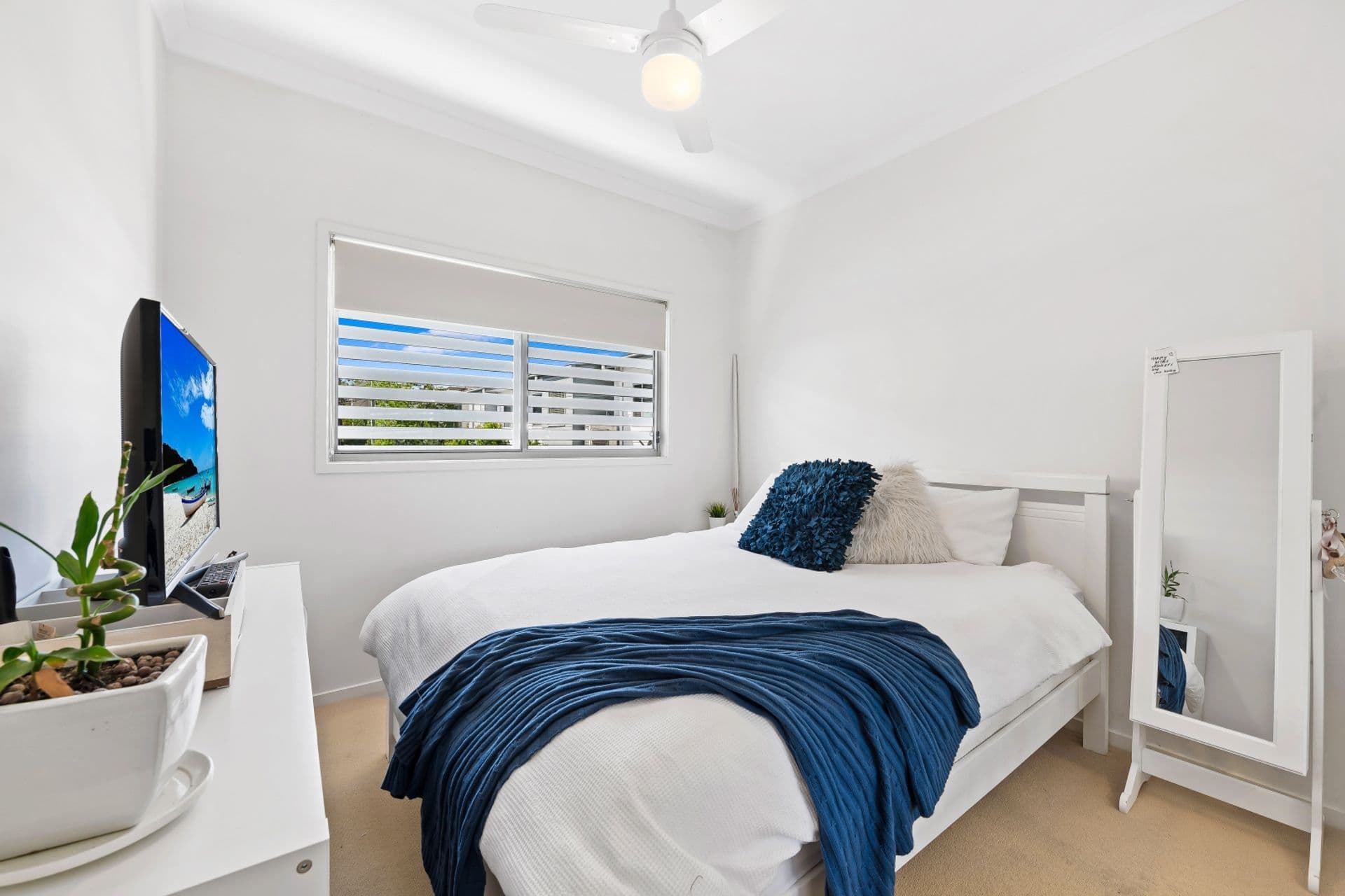 5/131-133 Duporth Avenue, Maroochydore, QLD, 4558, Maroochydore - Thumbnail 7