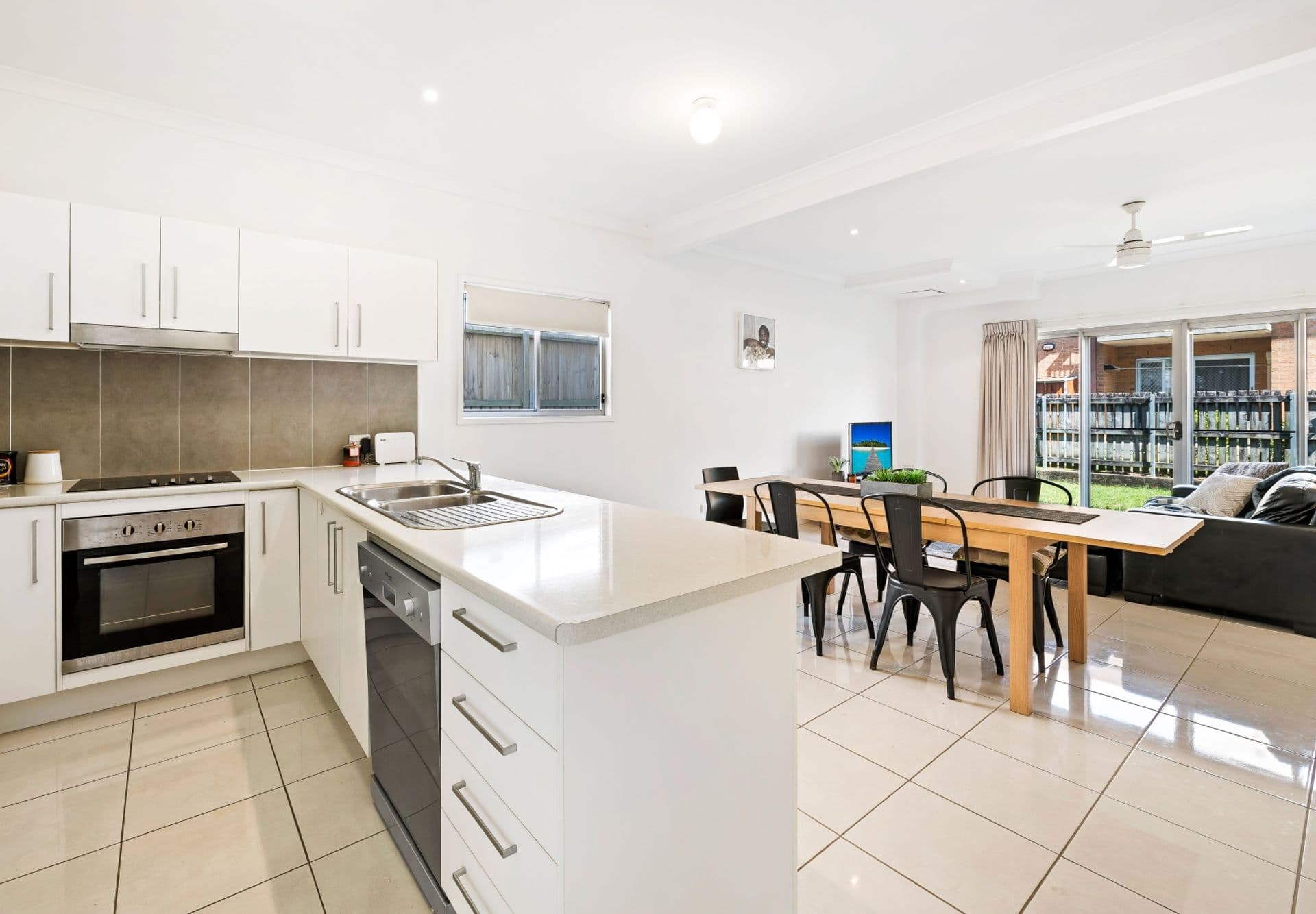 5/131-133 Duporth Avenue, Maroochydore, QLD, 4558, Maroochydore - Thumbnail 4